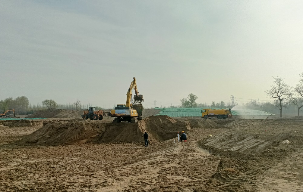 ²»¸º´º¹â¡°¼ÓËÙÅÜ¡± ³¤ÐËˮԴ¾»»¯¹¤³Ì°´Ï¡°¿ì½ø¼ü¡± ²»¸º´º¹â¡°¼ÓËÙÅÜ¡± ³¤ÐËˮԴ¾»»¯¹¤³Ì°´Ï¡°¿ì½ø¼ü¡±