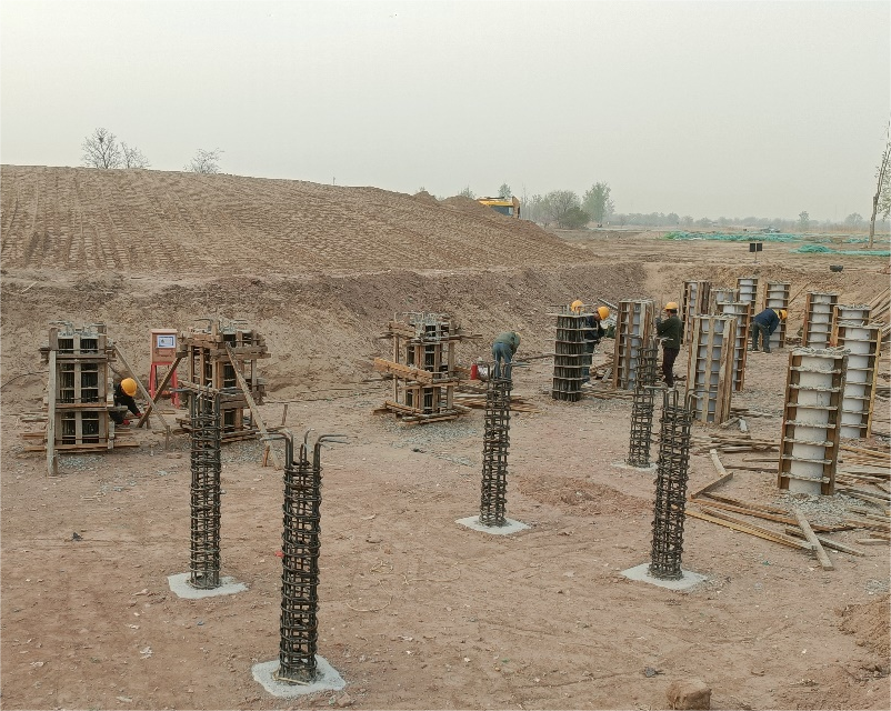 ²»¸º´º¹â¡°¼ÓËÙÅÜ¡± ³¤ÐËˮԴ¾»»¯¹¤³Ì°´Ï¡°¿ì½ø¼ü¡± ²»¸º´º¹â¡°¼ÓËÙÅÜ¡± ³¤ÐËˮԴ¾»»¯¹¤³Ì°´Ï¡°¿ì½ø¼ü¡±