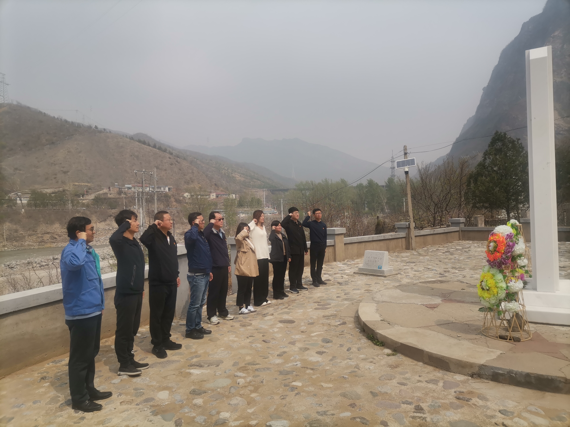 ��˾�ܲ��ڶ���֧����չ������������� ���·ܽ�ʵ�������⵳���˶�