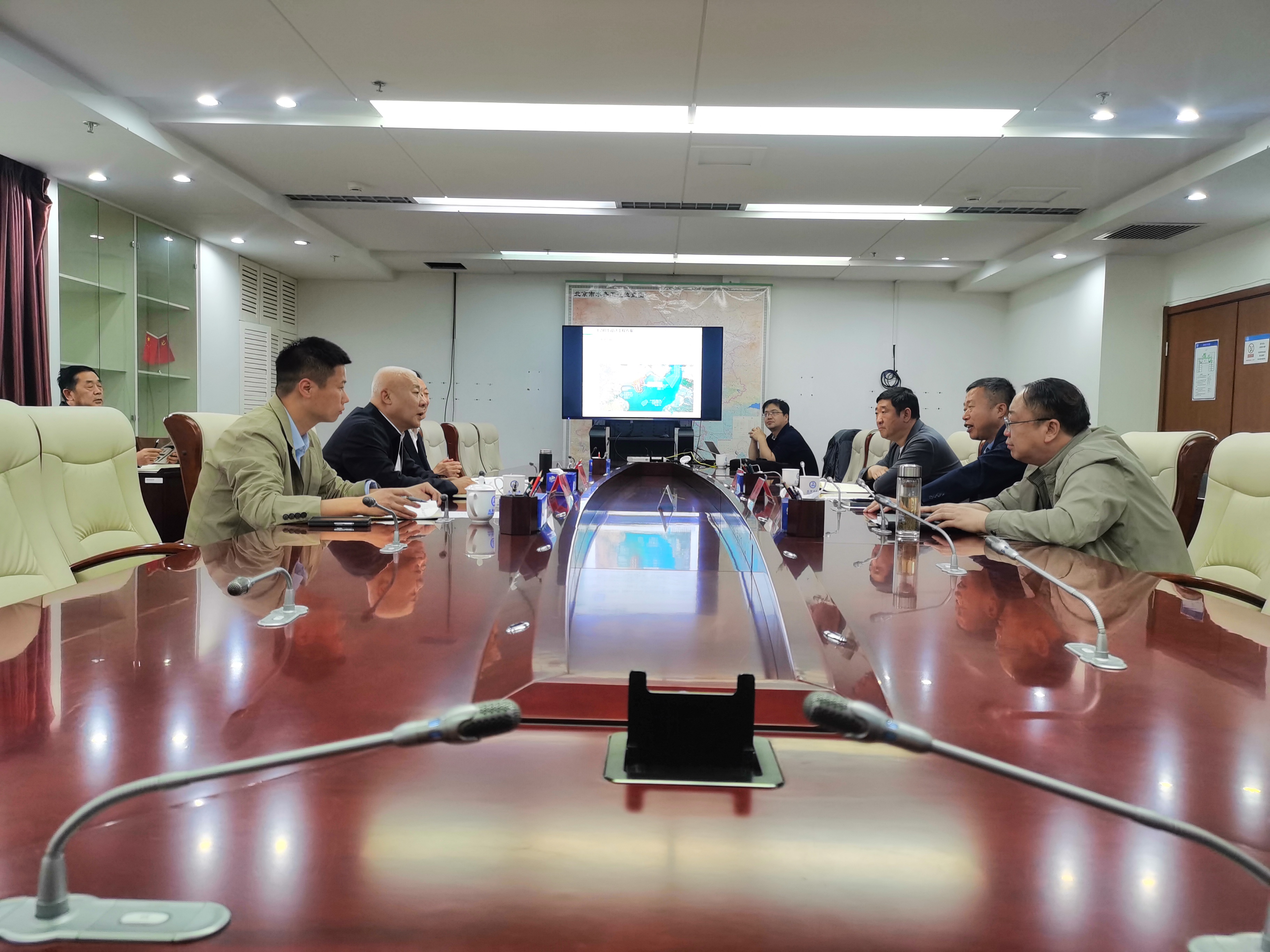 ������ˮ�������������ĵ����ƶ�����ˮ�������Ե㹤�̵��ֺ������ص���Ŀ