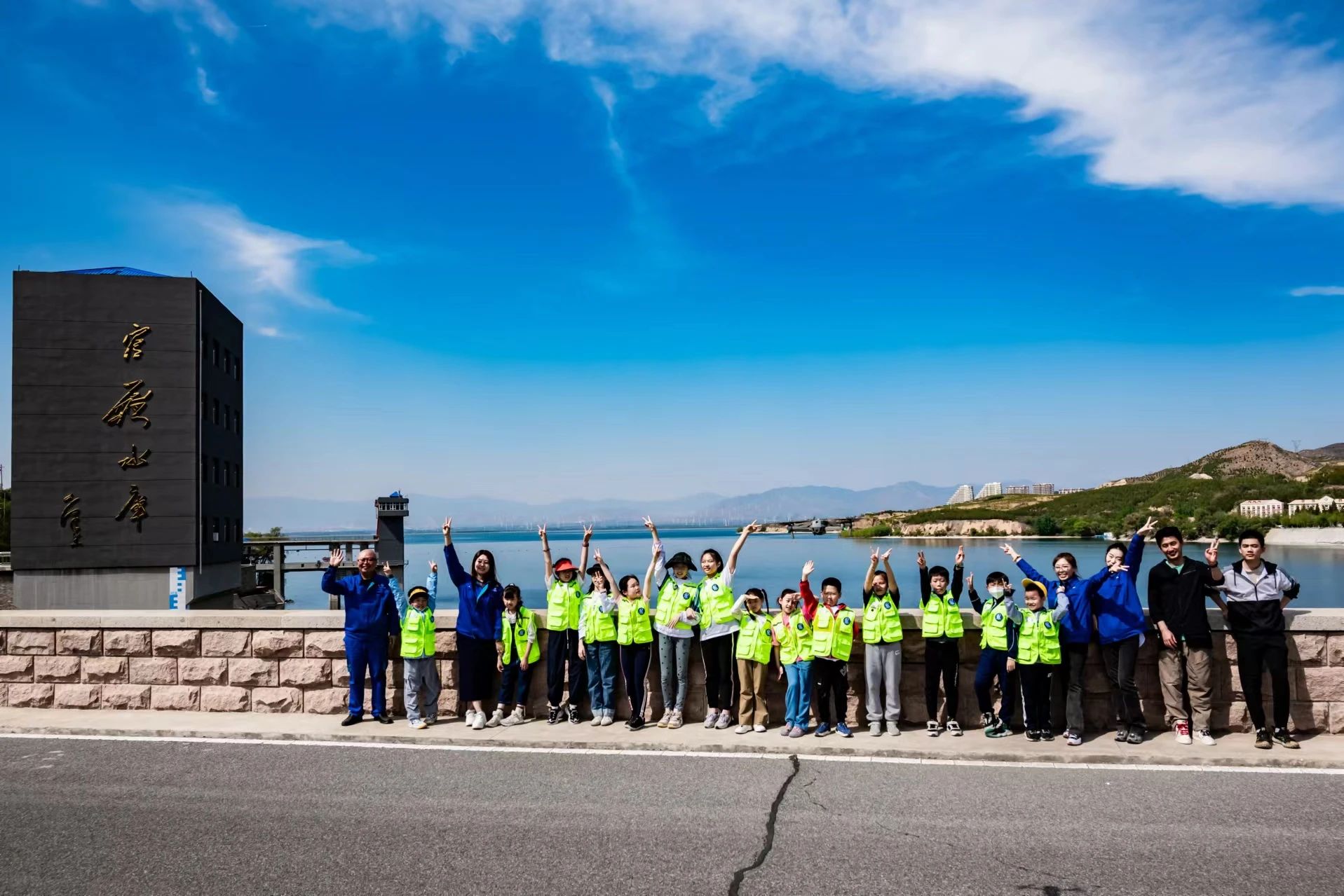 ���ڡ���ͯѰԴ-����ˮ��ѧ̽�ء���ѧ�˶��ڹ���ˮ�Ļ���ѧ���ؾ���