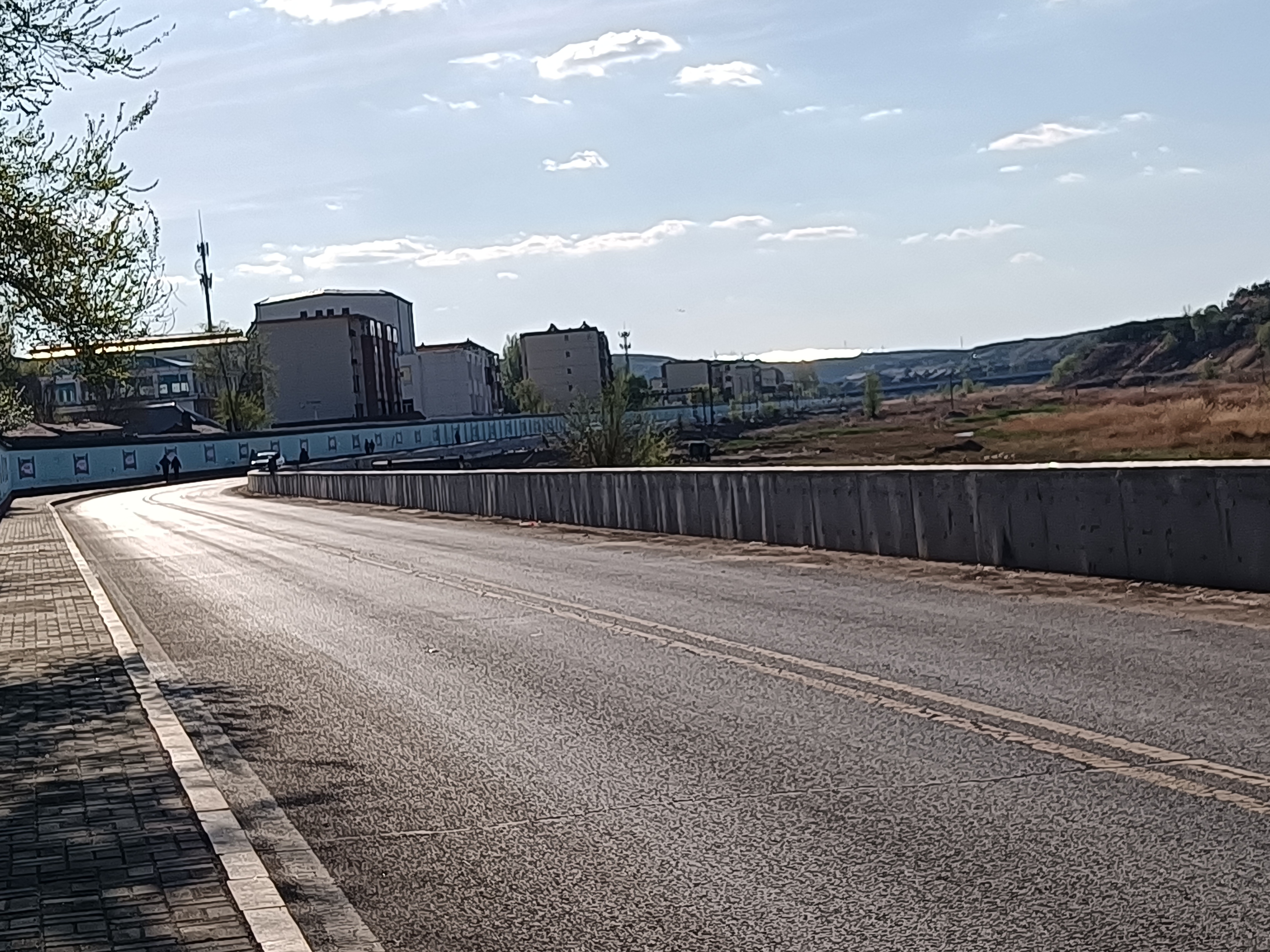 大同分公司 | 全力推进流域治理项目建设助力打造旅游大同最美云冈 大同分公司 | 全力推进流域治理项目建设助力打造旅游大同最美云冈