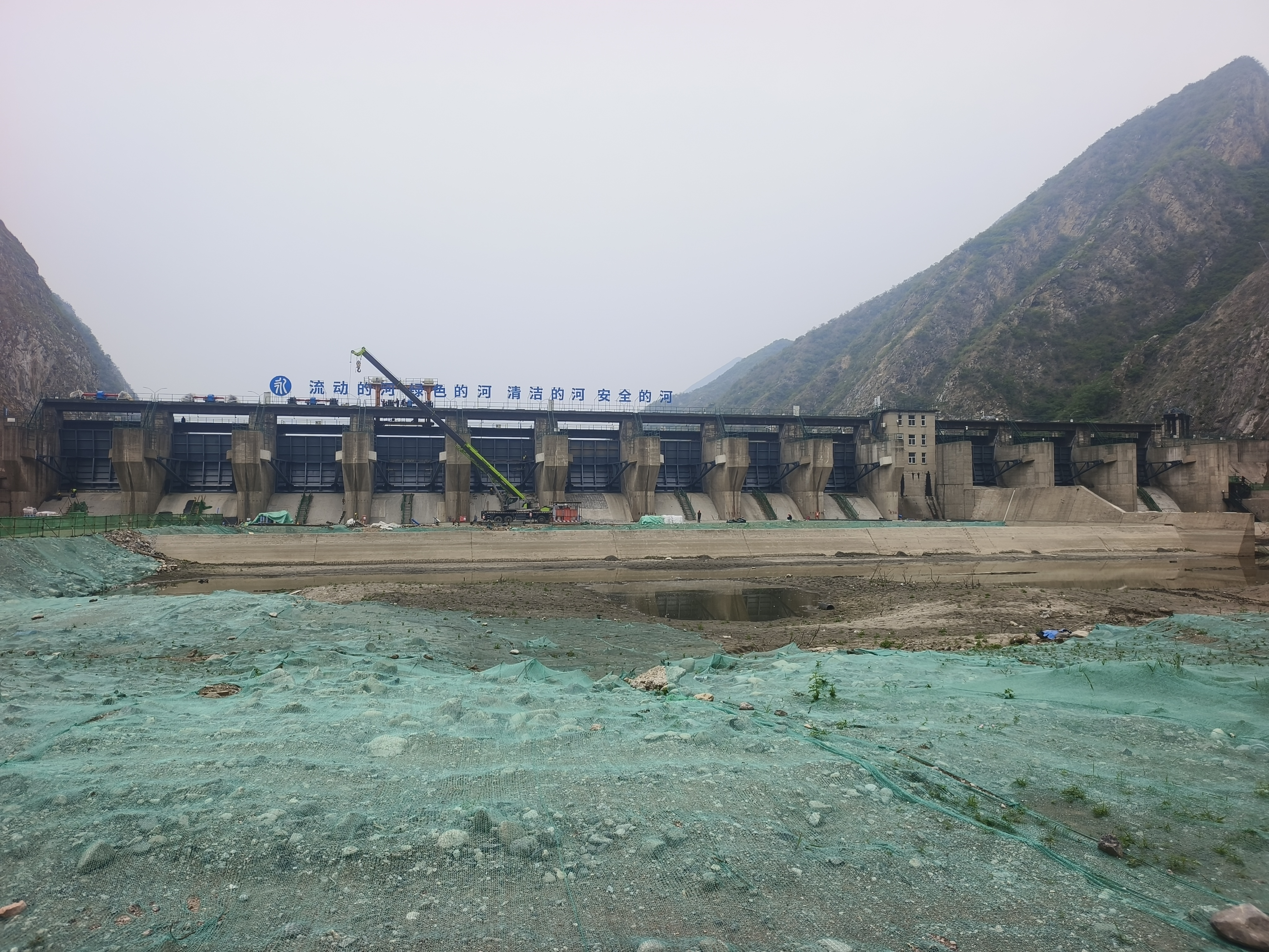 PT��Ѷ(�й���)����������ˮ��ˮ���޸���������12��բ������װ�����