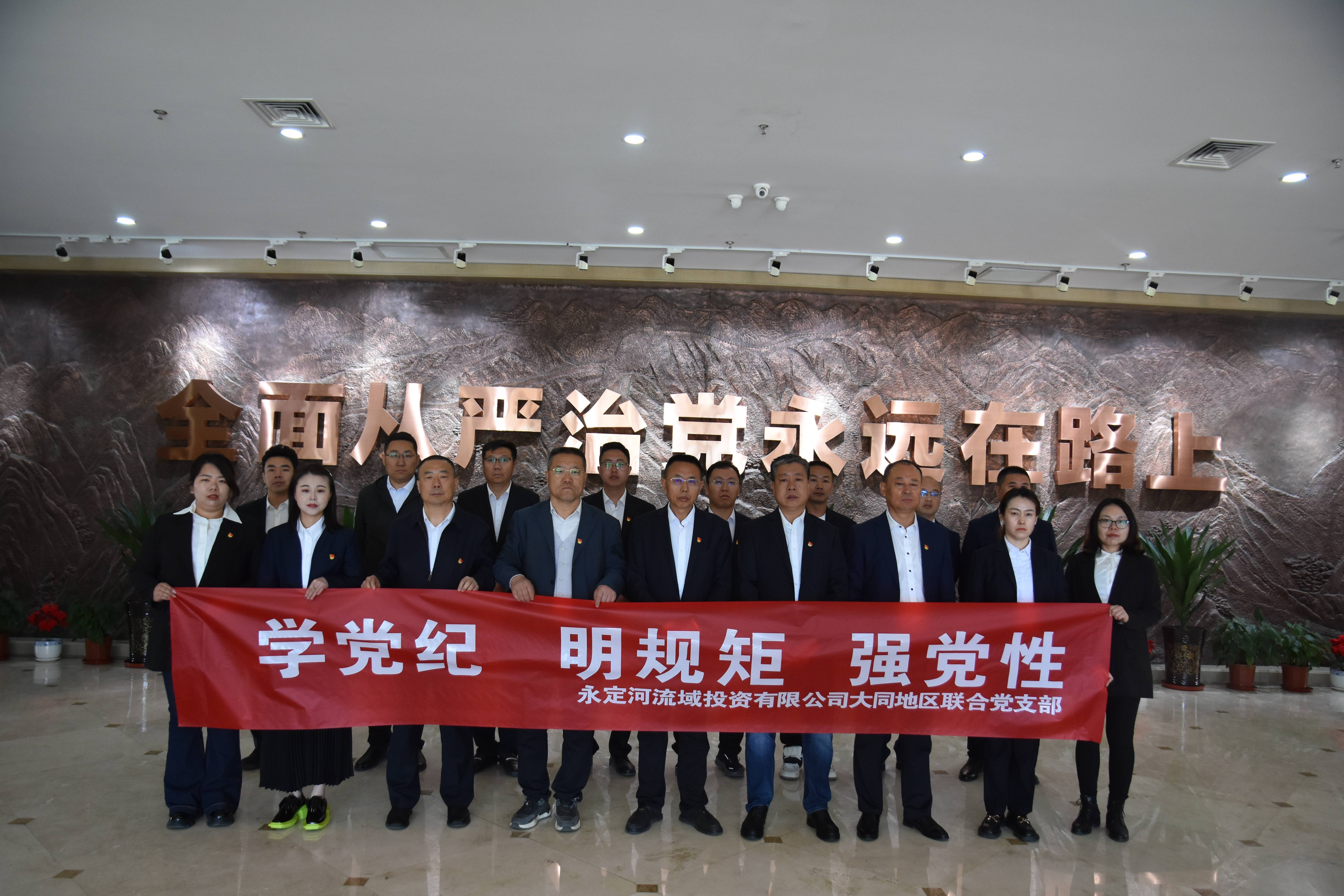 PT��Ѷ(�й���)����˾��ʵ����չ����ѧϰ����