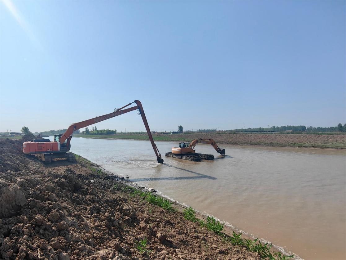 Õâ¸ö¡°ÎåÒ»¡± ËûÃÇÓö·ÕùÚ¹ÊÍÀͶ¯Ö®ÃÀ Õâ¸ö¡°ÎåÒ»¡± ËûÃÇÓö·ÕùÚ¹ÊÍÀͶ¯Ö®ÃÀ