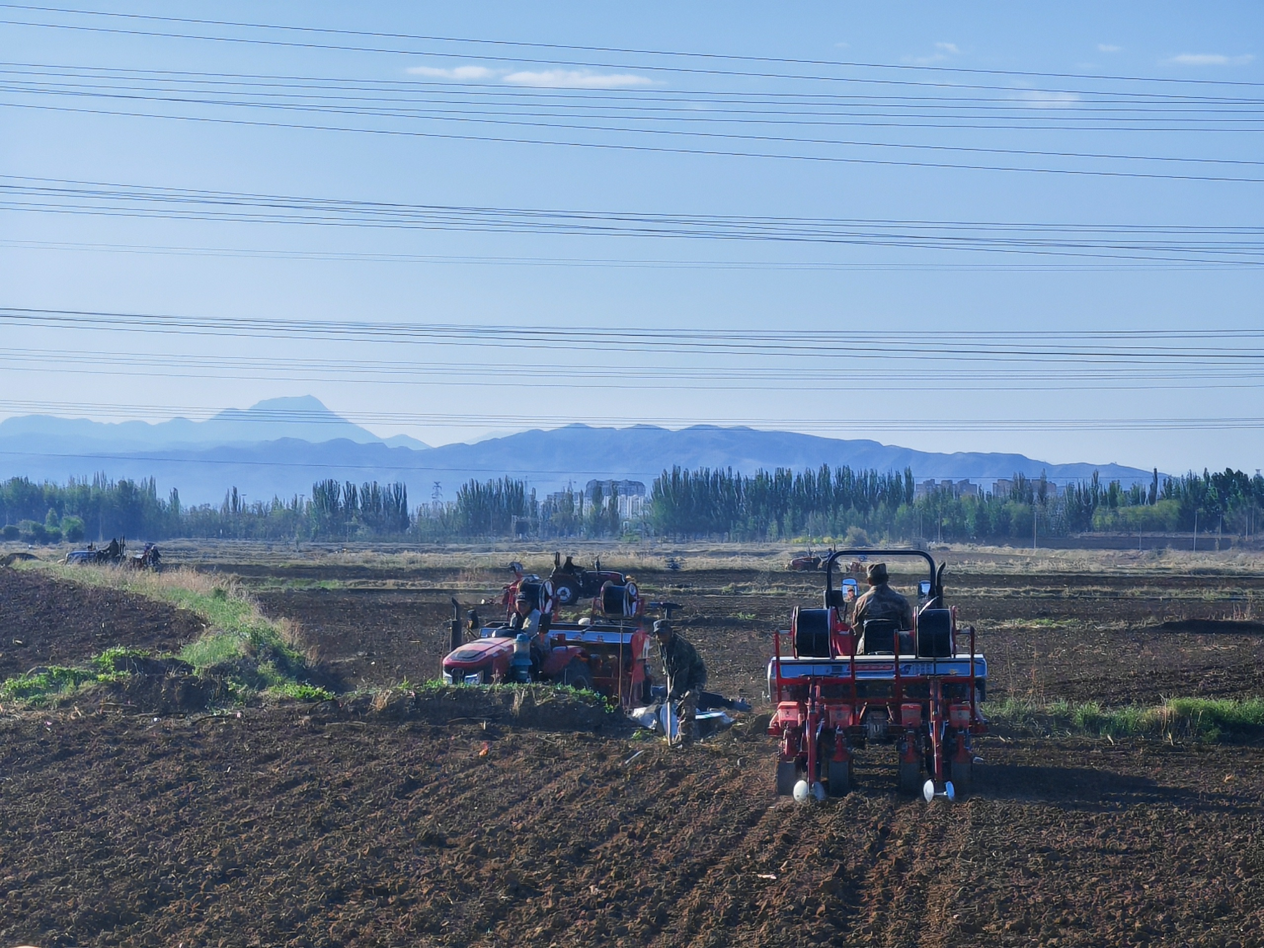 Õâ¸ö¡°ÎåÒ»¡± ËûÃÇÓö·ÕùÚ¹ÊÍÀͶ¯Ö®ÃÀ Õâ¸ö¡°ÎåÒ»¡± ËûÃÇÓö·ÕùÚ¹ÊÍÀͶ¯Ö®ÃÀ