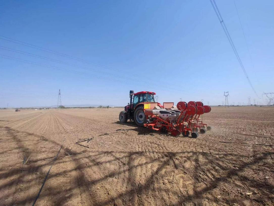 Õâ¸ö¡°ÎåÒ»¡± ËûÃÇÓö·ÕùÚ¹ÊÍÀͶ¯Ö®ÃÀ Õâ¸ö¡°ÎåÒ»¡± ËûÃÇÓö·ÕùÚ¹ÊÍÀͶ¯Ö®ÃÀ