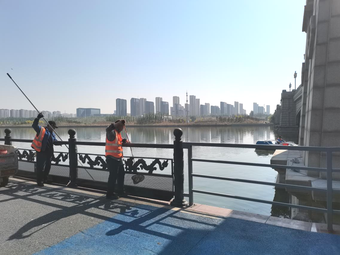 Õâ¸ö¡°ÎåÒ»¡± ËûÃÇÓö·ÕùÚ¹ÊÍÀͶ¯Ö®ÃÀ Õâ¸ö¡°ÎåÒ»¡± ËûÃÇÓö·ÕùÚ¹ÊÍÀͶ¯Ö®ÃÀ