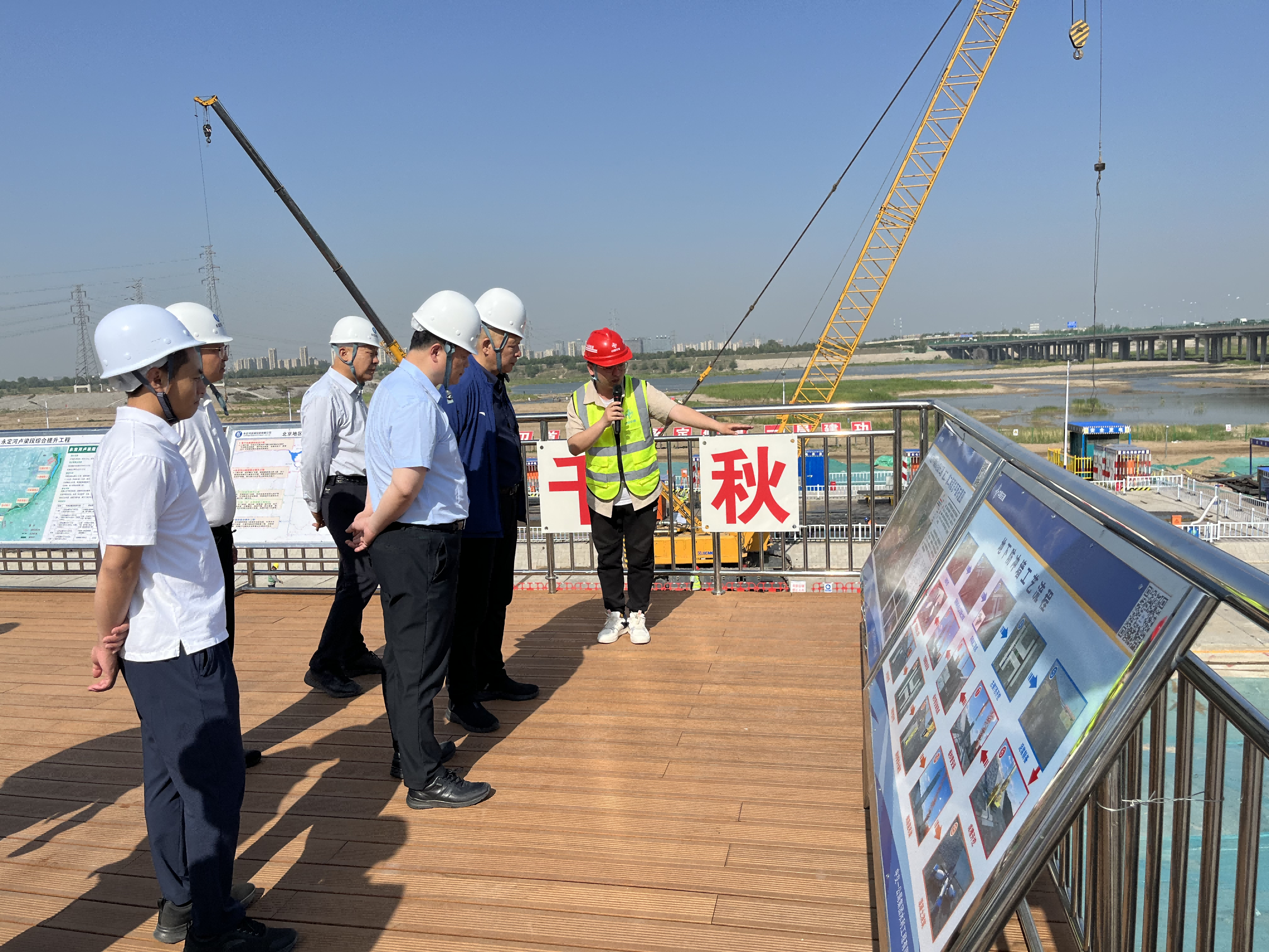 ʩչ������������ �ƶ�������������