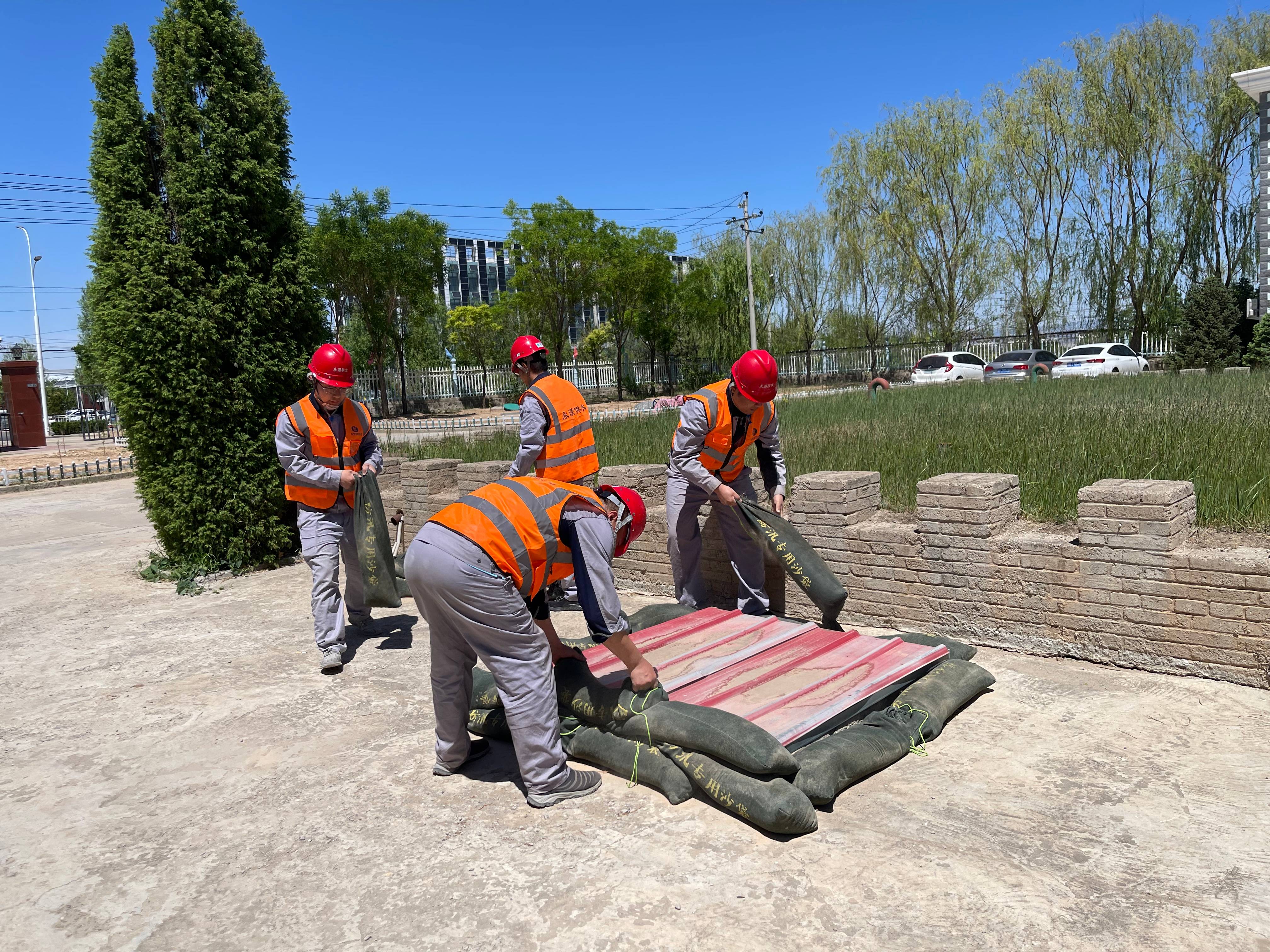 �żҿ�ũ����˾ | ��չ�����ѴӦ������