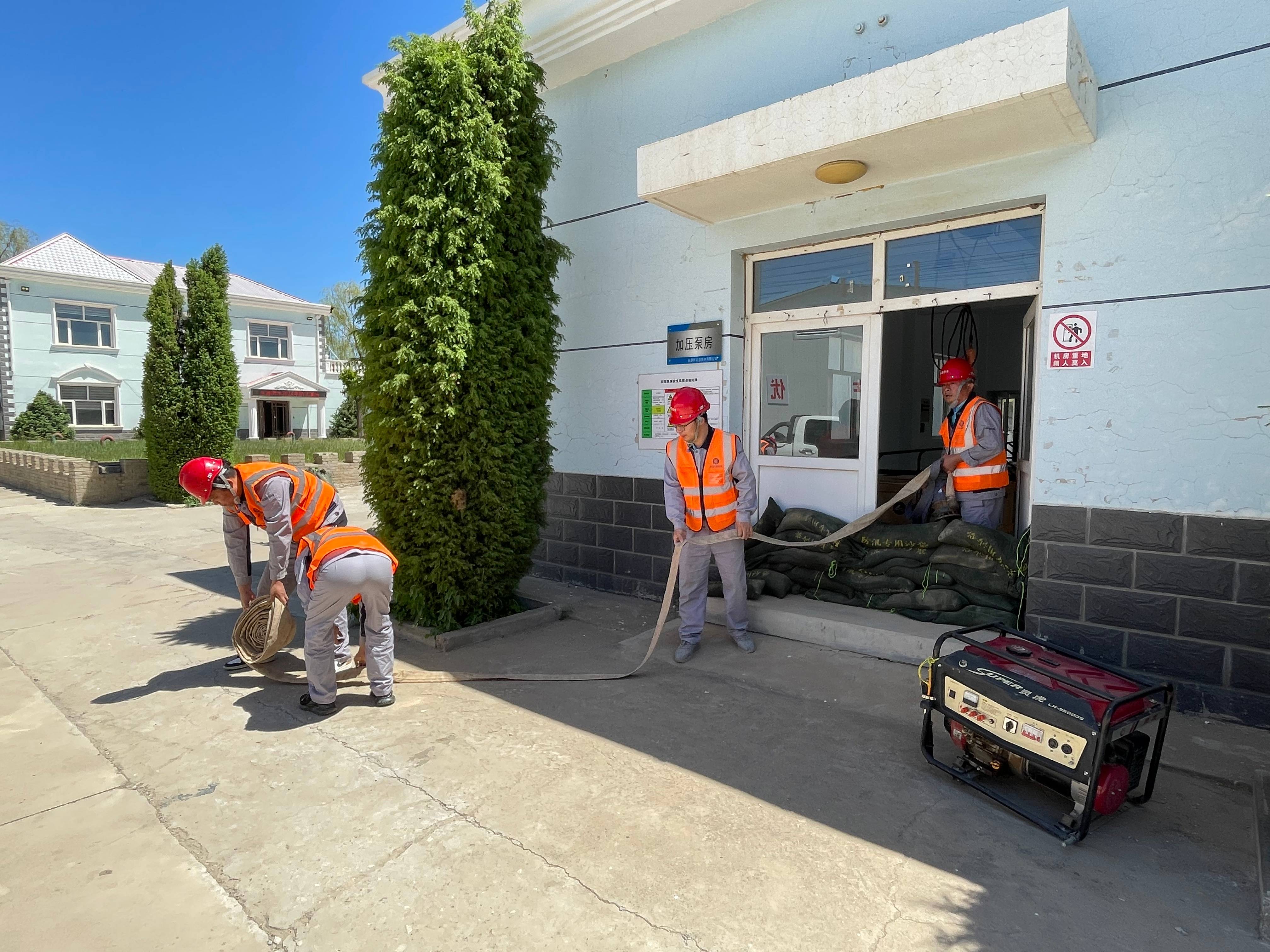 �żҿ�ũ����˾ | ��չ�����ѴӦ������