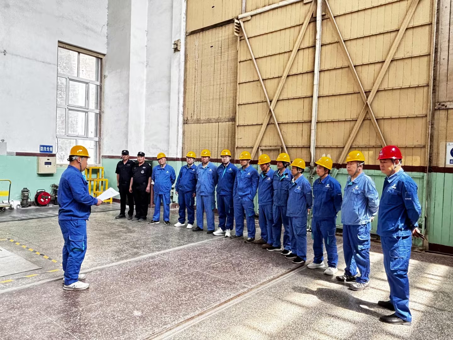 ������Ӫ��˾ | ��չ��ѴӦ������