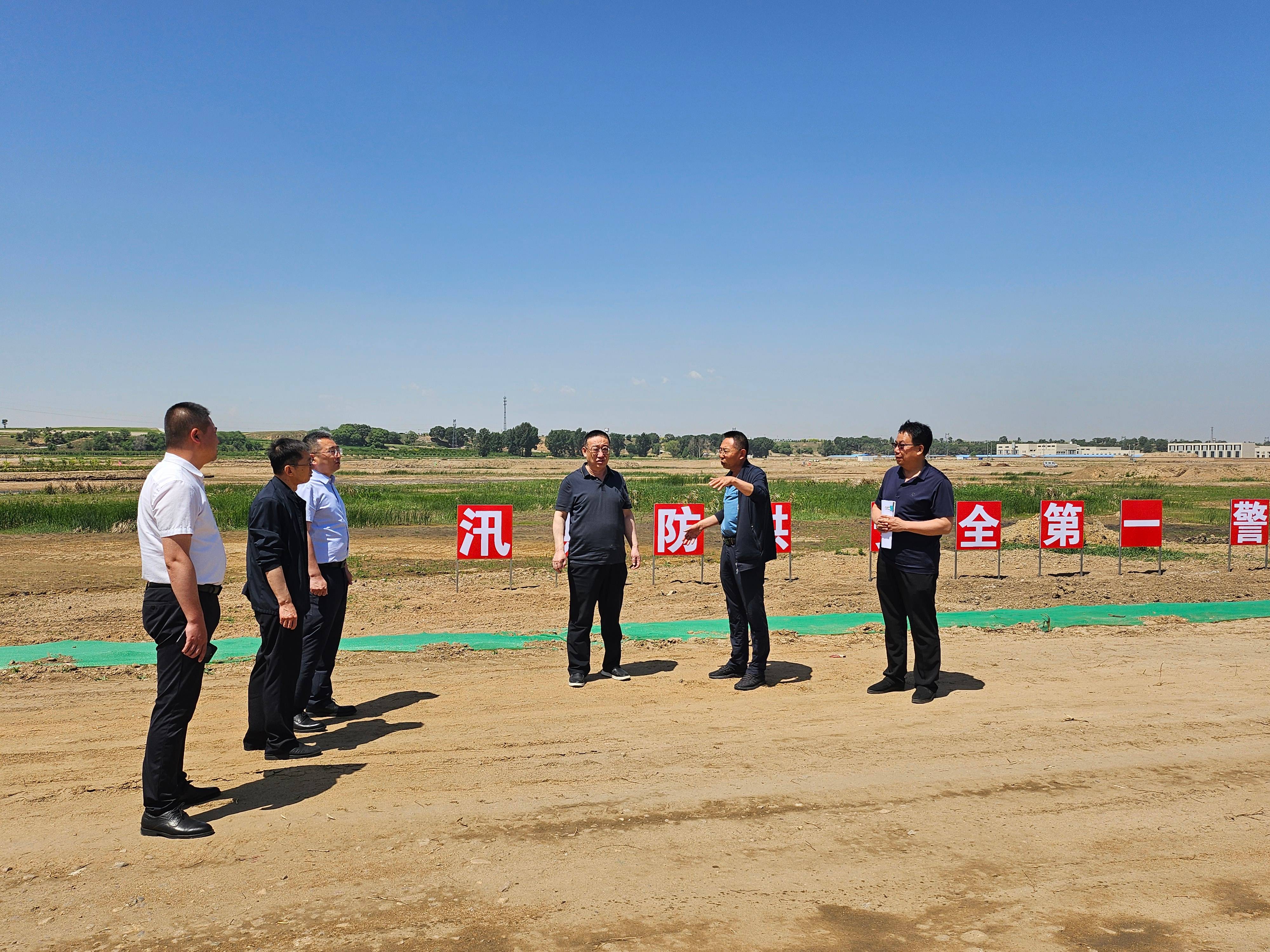 ��ͬ�ֹ�˾ | ��ͬ����̬���ξ־ֳ������鶽������������̬�޸�����