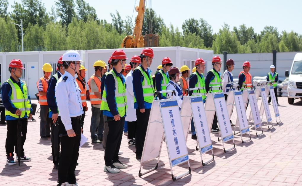 PT��Ѷ(�й���)�����ֺ�ָ����޶����Ŀ��չ�����ѴӦ������