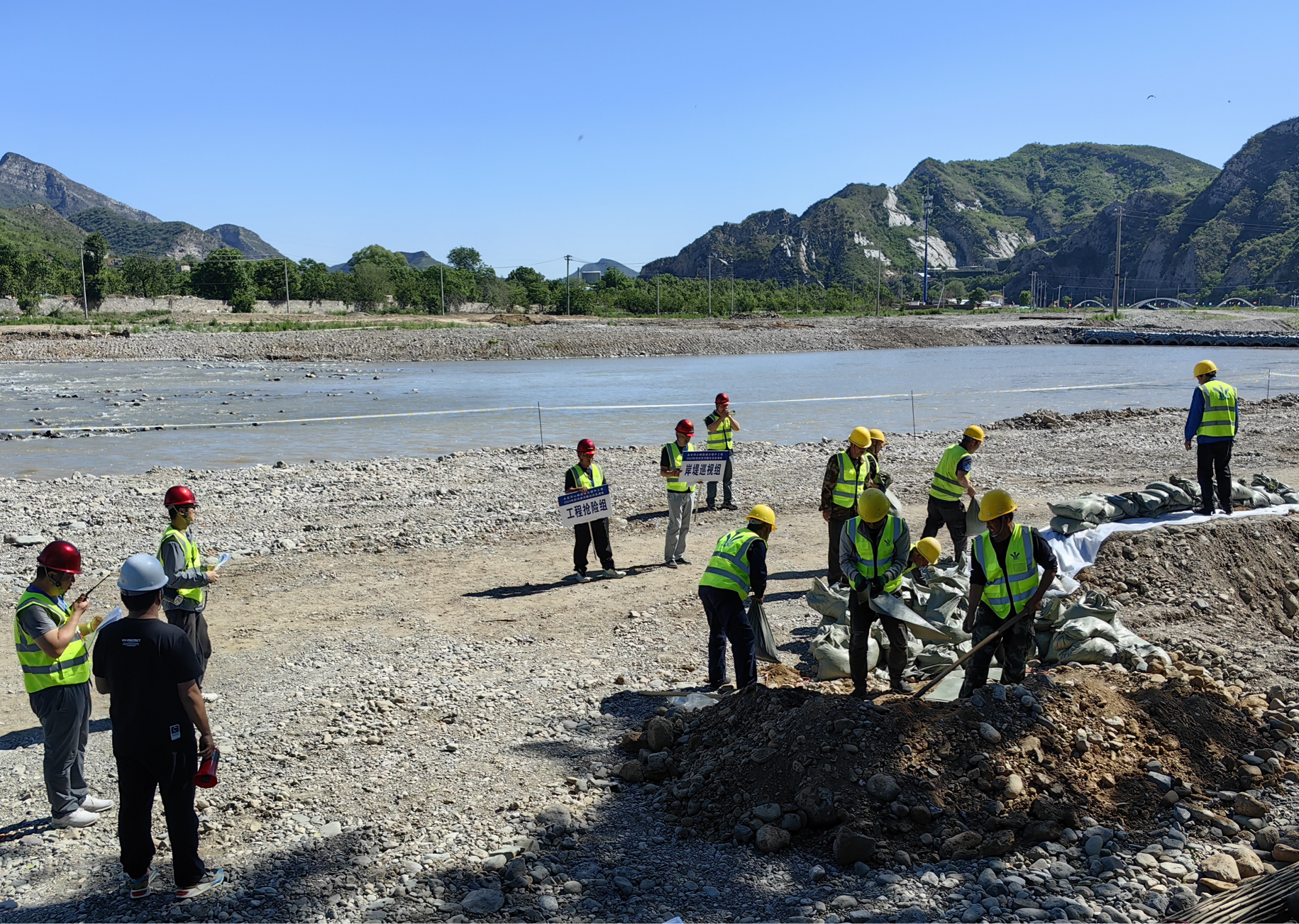 PT��Ѷ(�й���)�����ֺ�ָ����޶����Ŀ��չ�����ѴӦ������