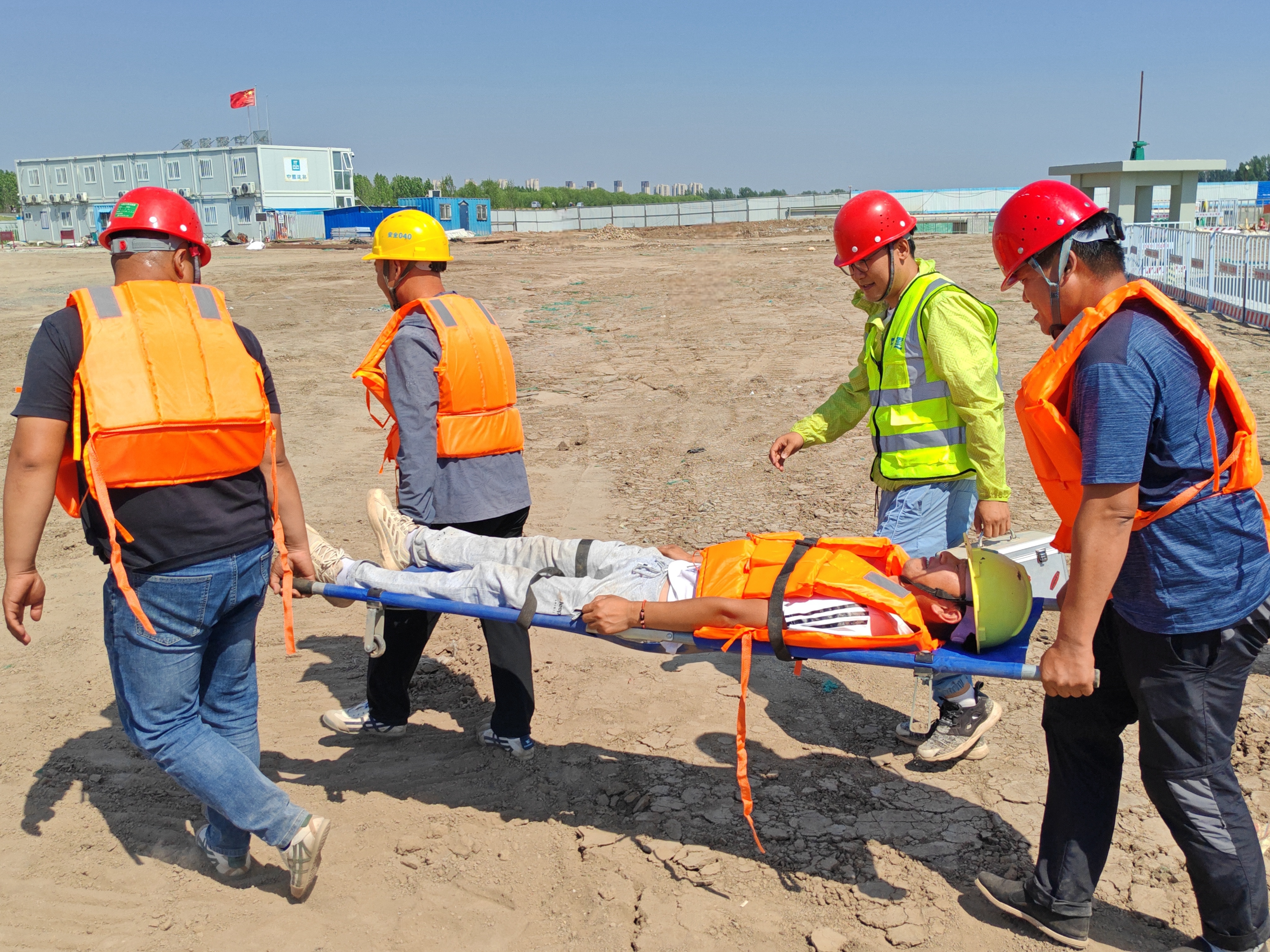 ���ֹ�˾ | ��չ��ѴӦ������