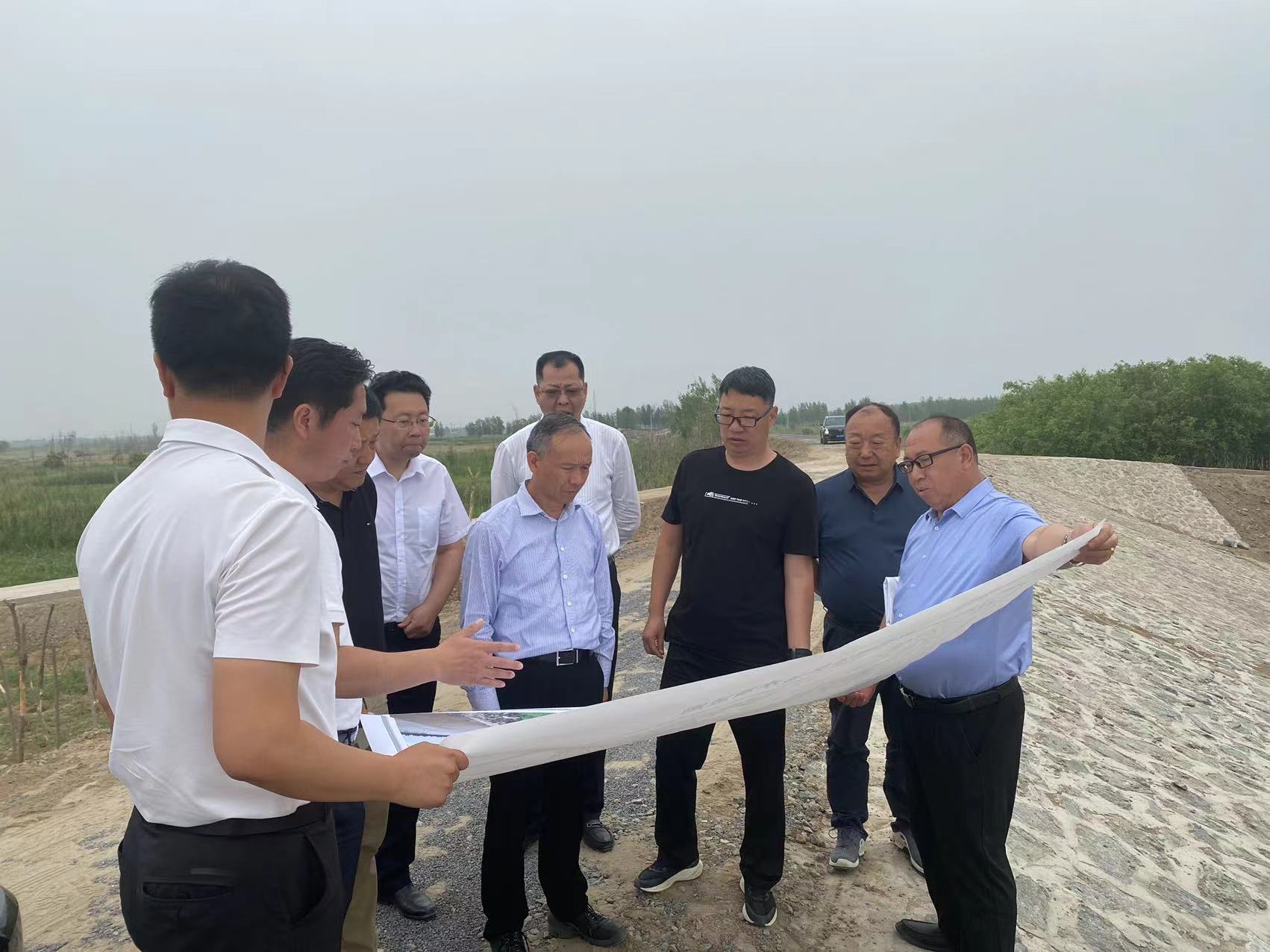 ��˾��Ҫ�򵼸�����ȷ������������