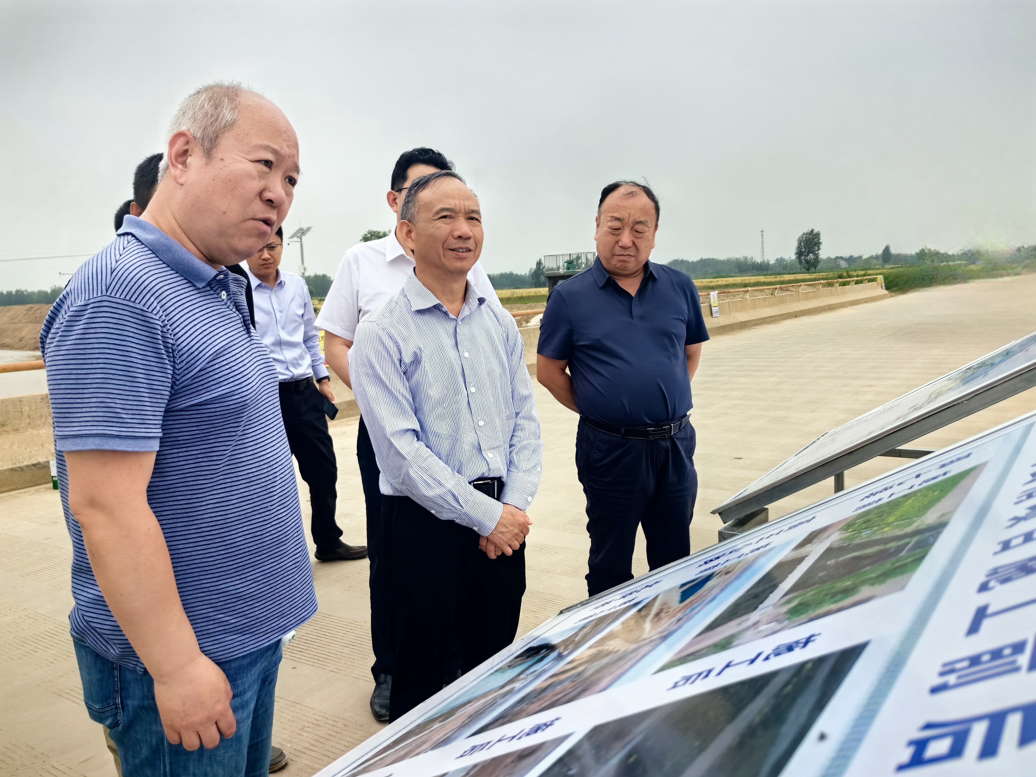 ��˾��Ҫ�򵼸�����ȷ������������