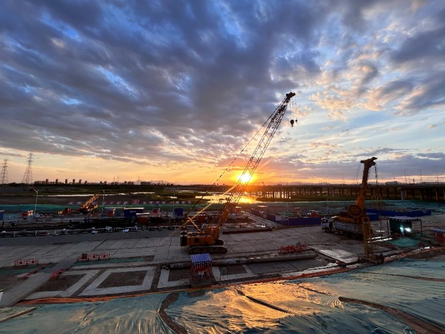 ������ڡ������ȡ�������������¬��������ʩ��æ