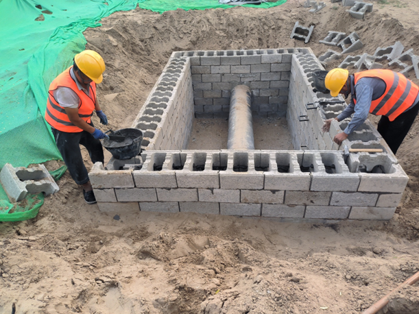 ������ڡ������ȡ�������������¬��������ʩ��æ