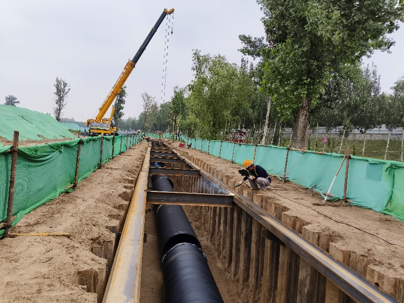 ������ڡ������ȡ�������������¬��������ʩ��æ