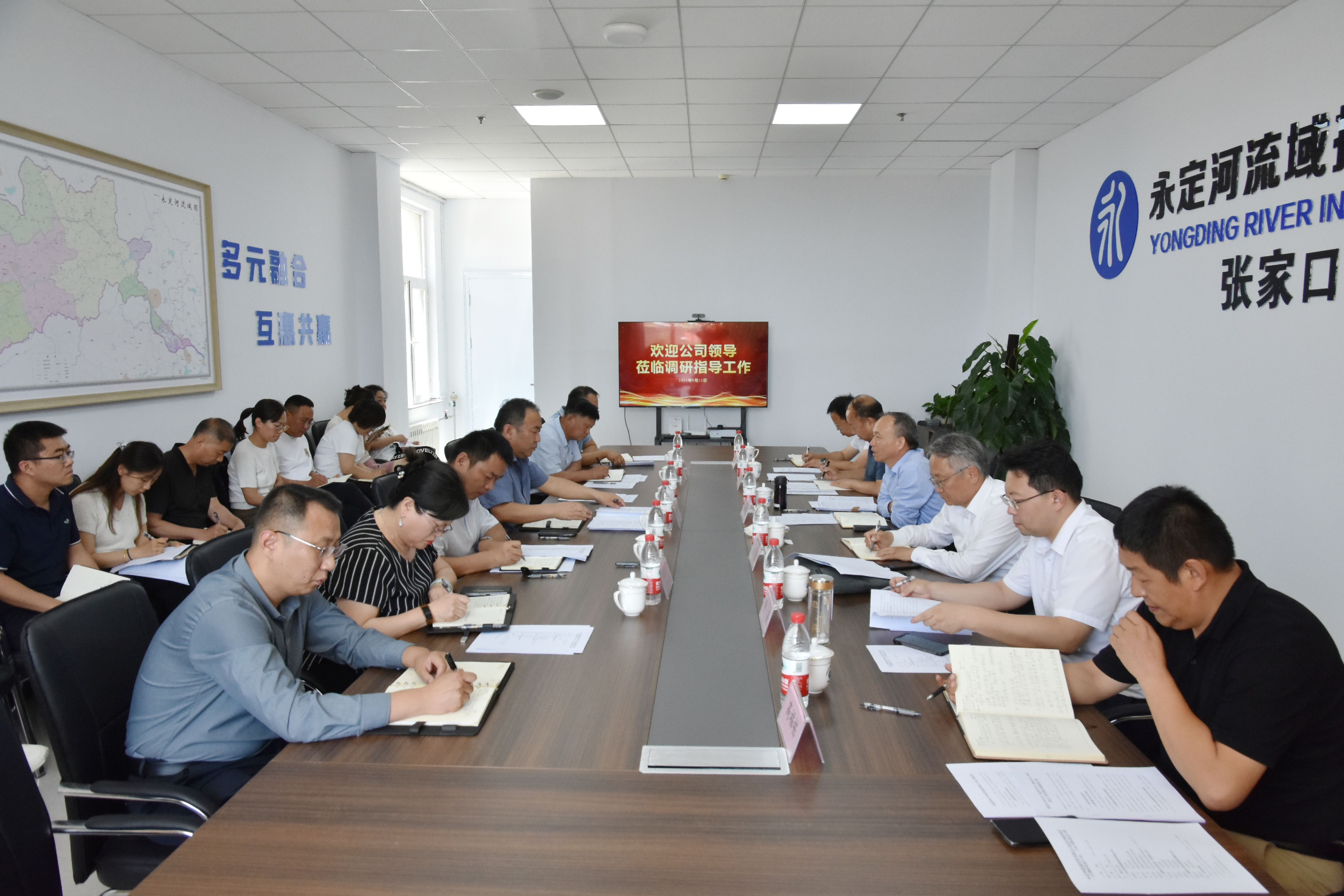 ¹«Ë¾Ö÷ÒªÏòµ¼¸°ÕżҿÚÇøÓòµ÷ÑÐÊÂÇé ¹«Ë¾Ö÷ÒªÏòµ¼¸°ÕżҿÚÇøÓòµ÷ÑÐÊÂÇé