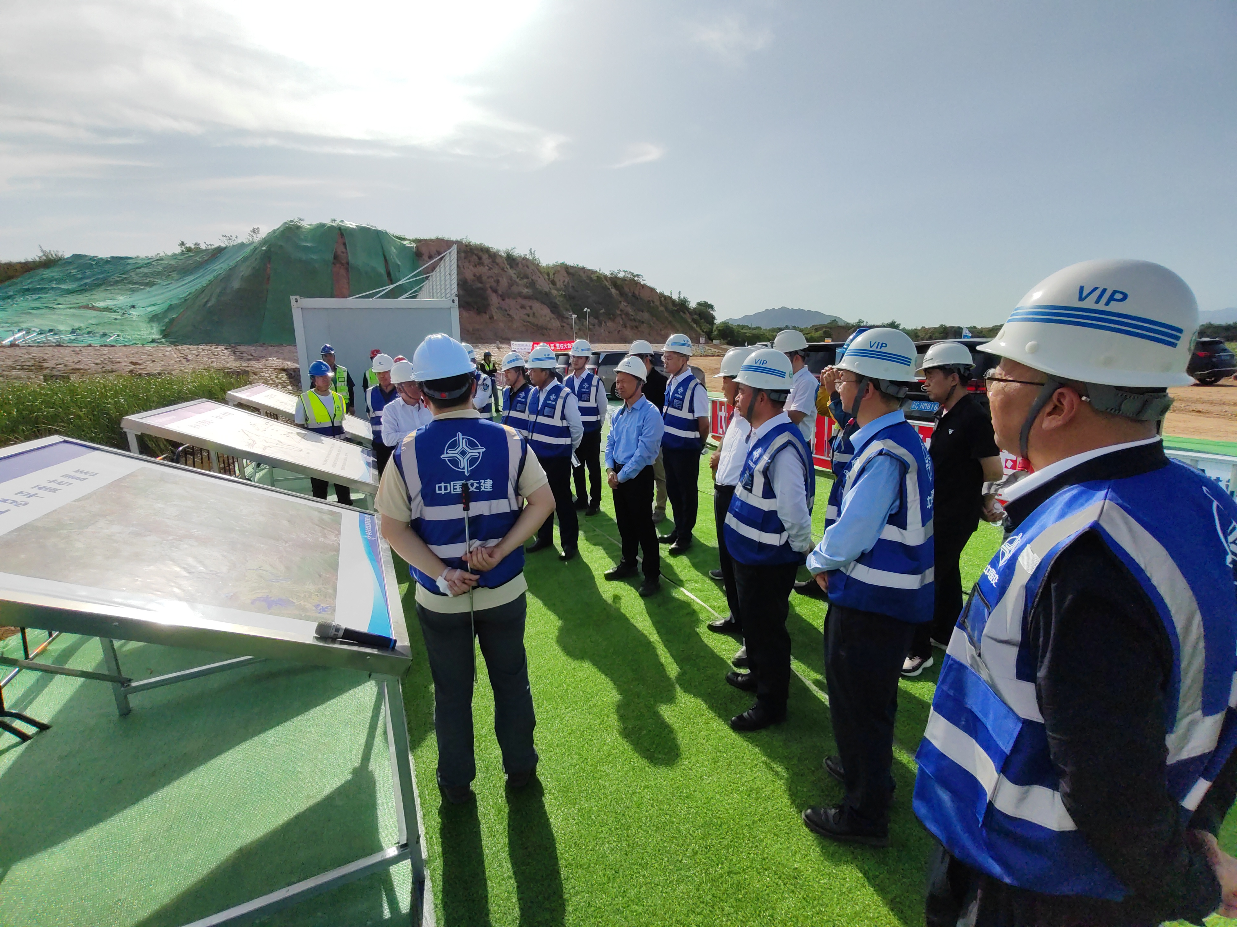 ¹«Ë¾Ö÷ÒªÏòµ¼¸°ÕżҿÚÇøÓòµ÷ÑÐÊÂÇé ¹«Ë¾Ö÷ÒªÏòµ¼¸°ÕżҿÚÇøÓòµ÷ÑÐÊÂÇé