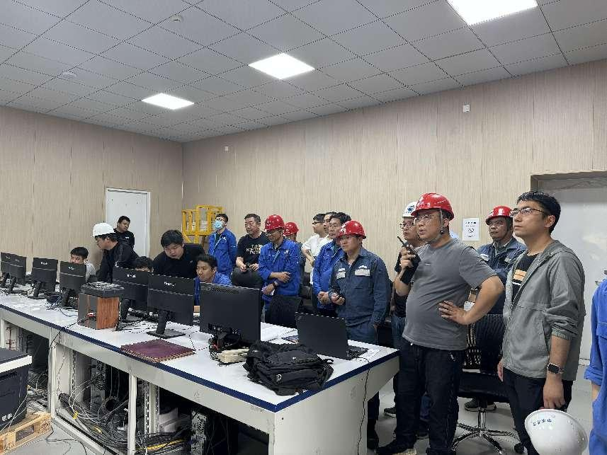 ¹ÙÌüË®µçÕ¾¡°»ÀС± Öú»æÉú̬»¾í ¹ÙÌüË®µçÕ¾¡°»ÀС± Öú»æÉú̬»¾í