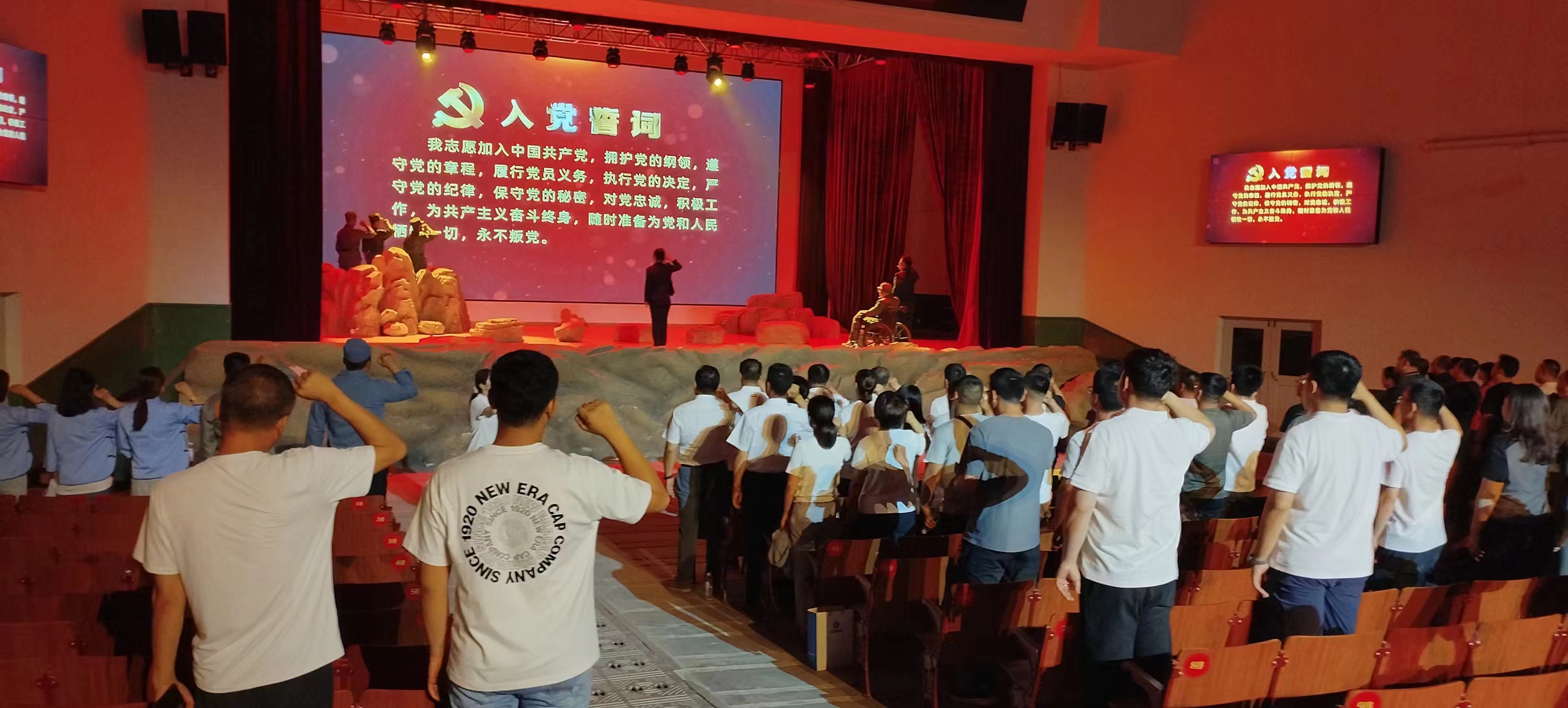 PT��Ѷ(�й���)��������˾������ף�й�����������103����