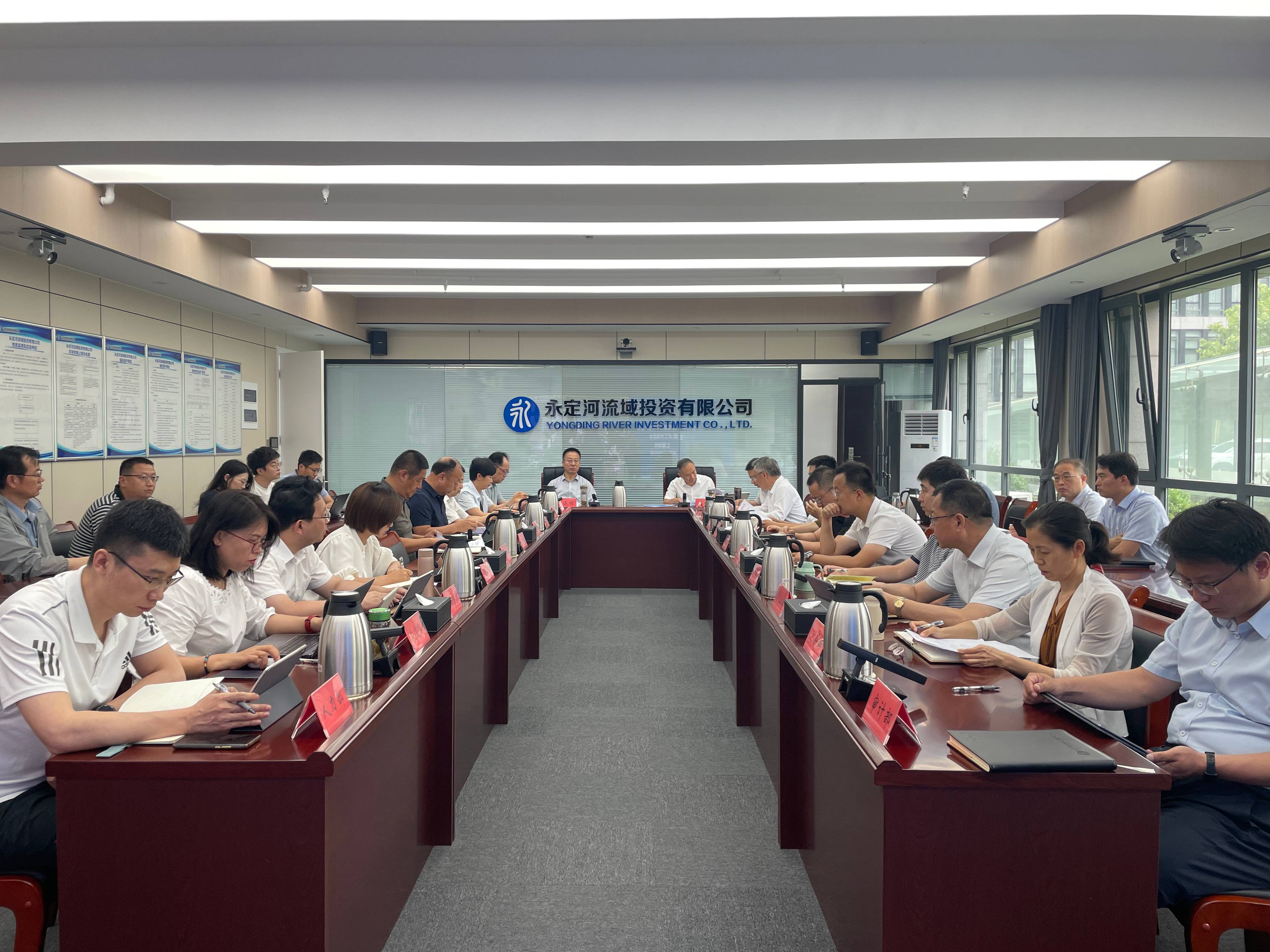 ��˾��������������������Ӫ�������Ѵ����