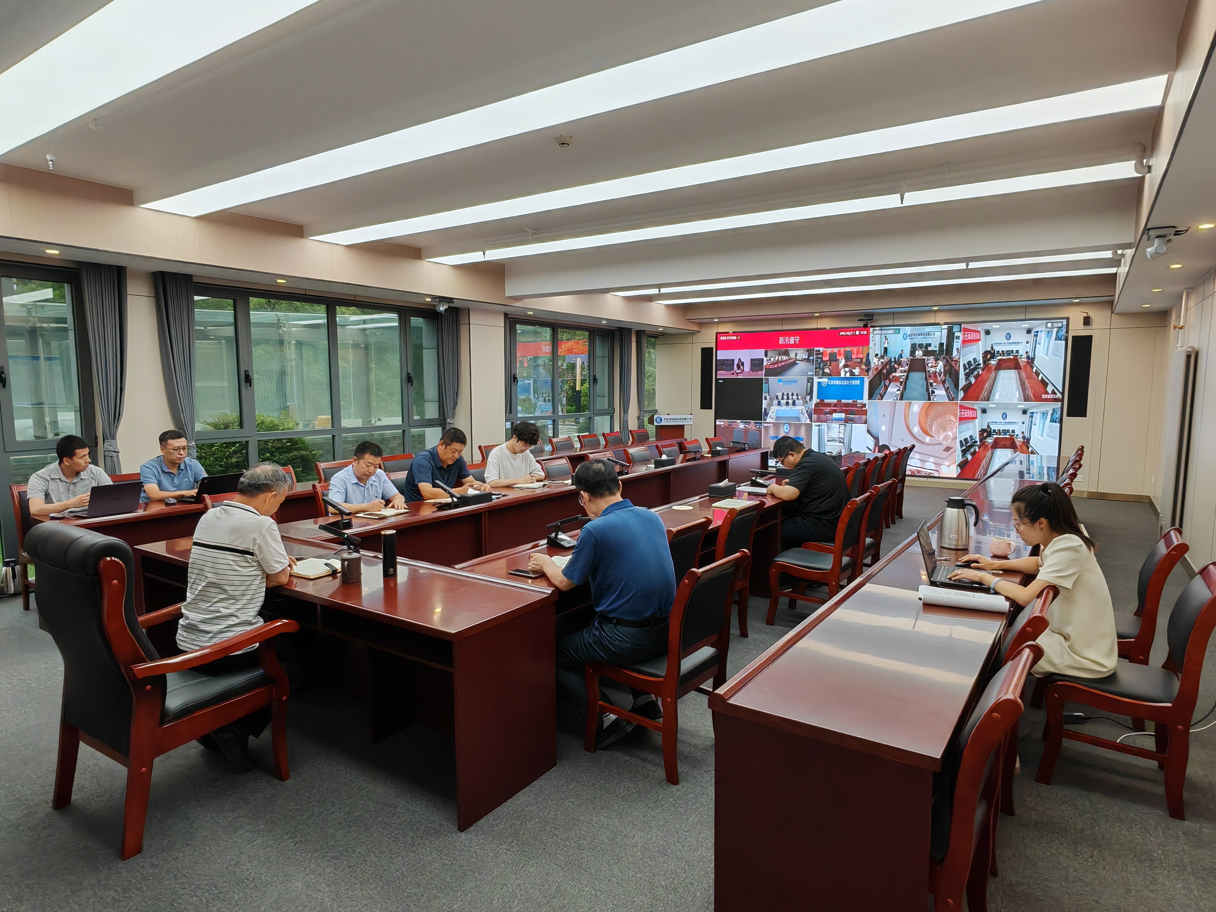 ÒÔ¡°Ñ¸¡±Ó¦¡°Ñ´¡± ¹«Ë¾Æô¶¯¢ô¼¶Ó¦¼±ÏìÓ¦ ÒÔ¡°Ñ¸¡±Ó¦¡°Ñ´¡± ¹«Ë¾Æô¶¯¢ô¼¶Ó¦¼±ÏìÓ¦