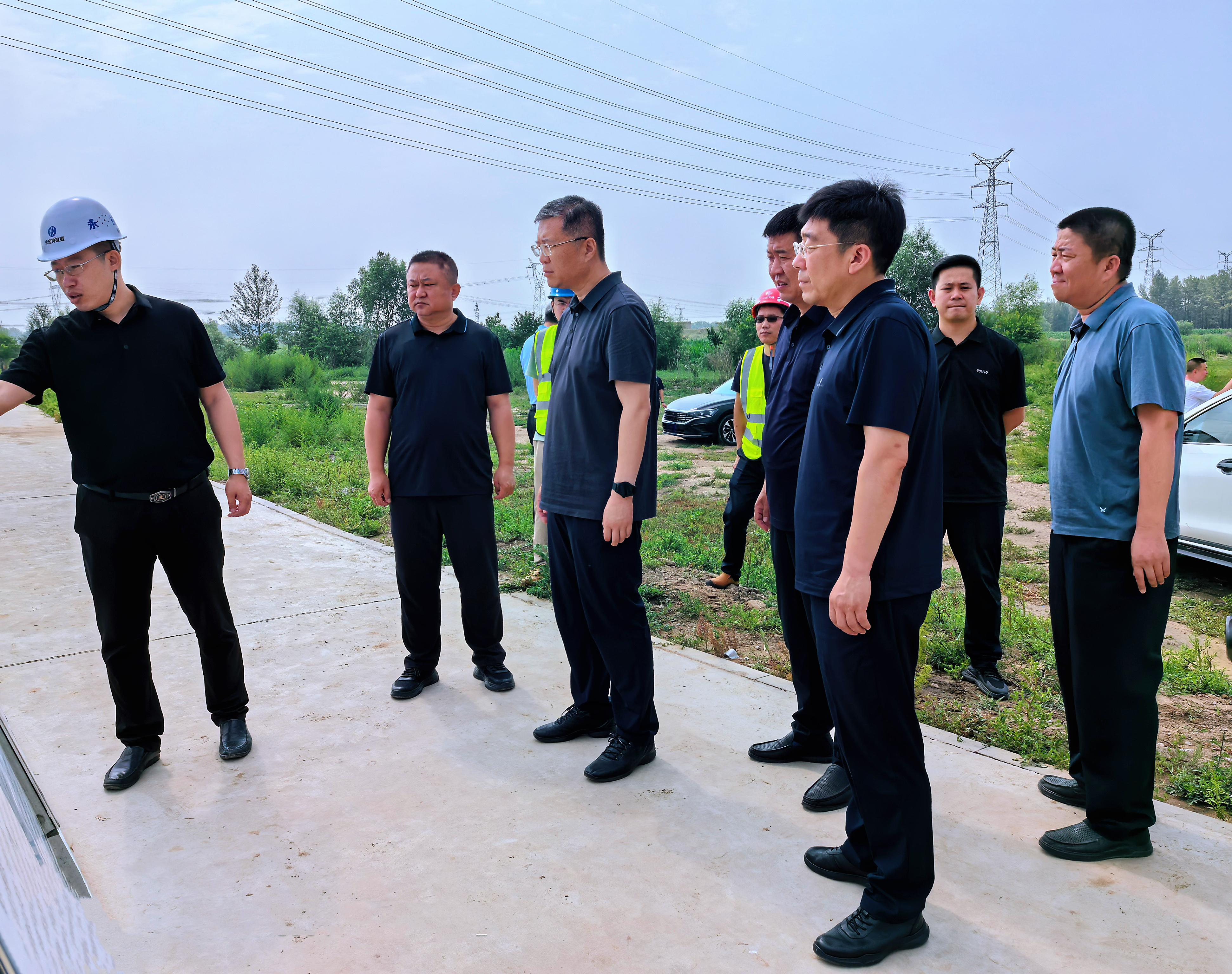 ˷�ݷֹ�˾ | ˷����ί������𺣵��лֺ�̫ƽҤˮ��������������ˮ������κ�����������