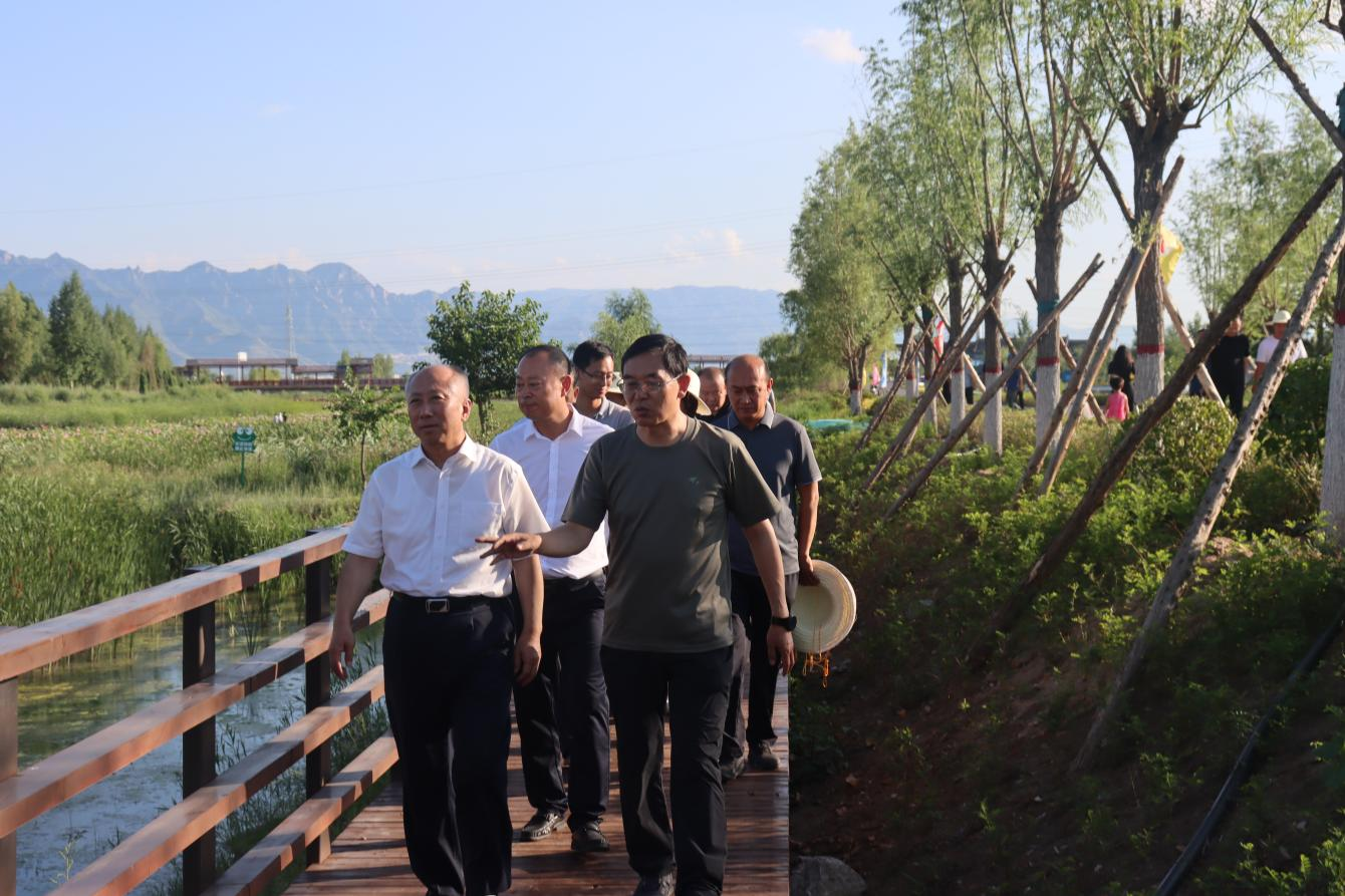 ´óͬÊи±Êг¤ÈÎÏ£½Üµ÷ÑÐɽÎ÷ÉñϪ¹ú¼ÒʪµØ¹«Ô° ´óͬÊи±Êг¤ÈÎÏ£½Üµ÷ÑÐɽÎ÷ÉñϪ¹ú¼ÒʪµØ¹«Ô°