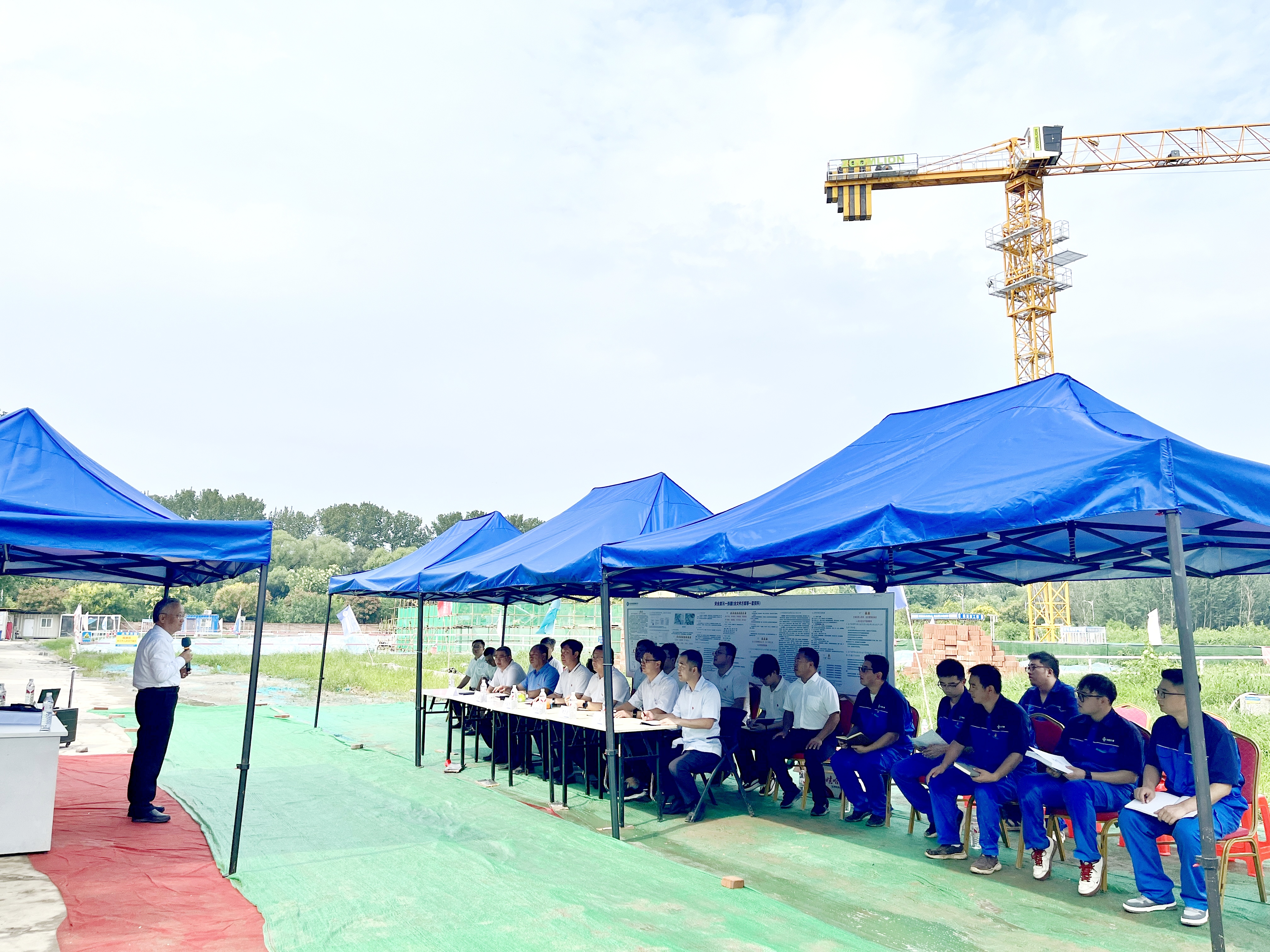 ��˾��Ϊ�²㵳����ϵ�㡢�ܲ�������֧����ѧ���ɵ���