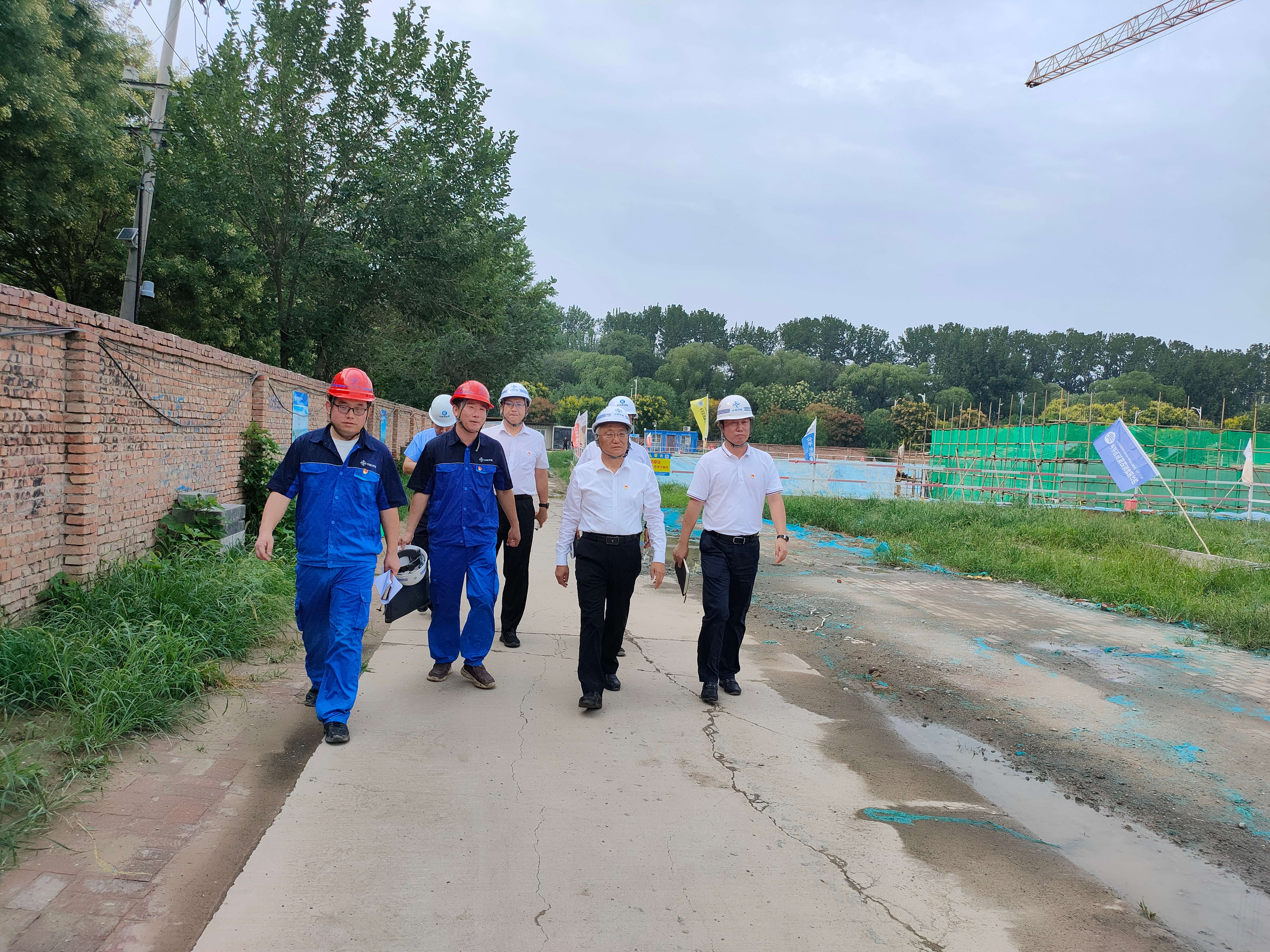 ��˾��Ϊ�²㵳����ϵ�㡢�ܲ�������֧����ѧ���ɵ���