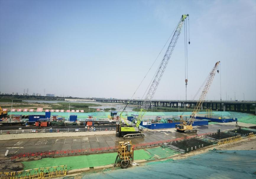 PTÊÓѶ(ÖйúÇø)¹ÙÍø×ÛºÏÖÎÀí¹¤µØ СС¶þάÂë ɨ³ö±ê×¼»¯ PTÊÓѶ(ÖйúÇø)¹ÙÍø×ÛºÏÖÎÀí¹¤µØ СС¶þάÂë ɨ³ö±ê×¼»¯