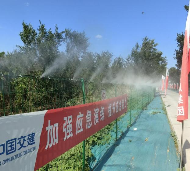 PTÊÓѶ(ÖйúÇø)¹ÙÍø×ÛºÏÖÎÀí¹¤µØ СС¶þάÂë ɨ³ö±ê×¼»¯ PTÊÓѶ(ÖйúÇø)¹ÙÍø×ÛºÏÖÎÀí¹¤µØ СС¶þάÂë ɨ³ö±ê×¼»¯