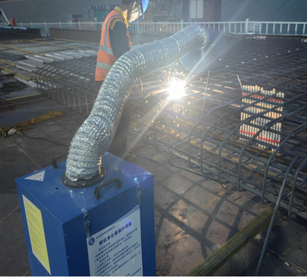 PTÊÓѶ(ÖйúÇø)¹ÙÍø×ÛºÏÖÎÀí¹¤µØ СС¶þάÂë ɨ³ö±ê×¼»¯ PTÊÓѶ(ÖйúÇø)¹ÙÍø×ÛºÏÖÎÀí¹¤µØ СС¶þάÂë ɨ³ö±ê×¼»¯