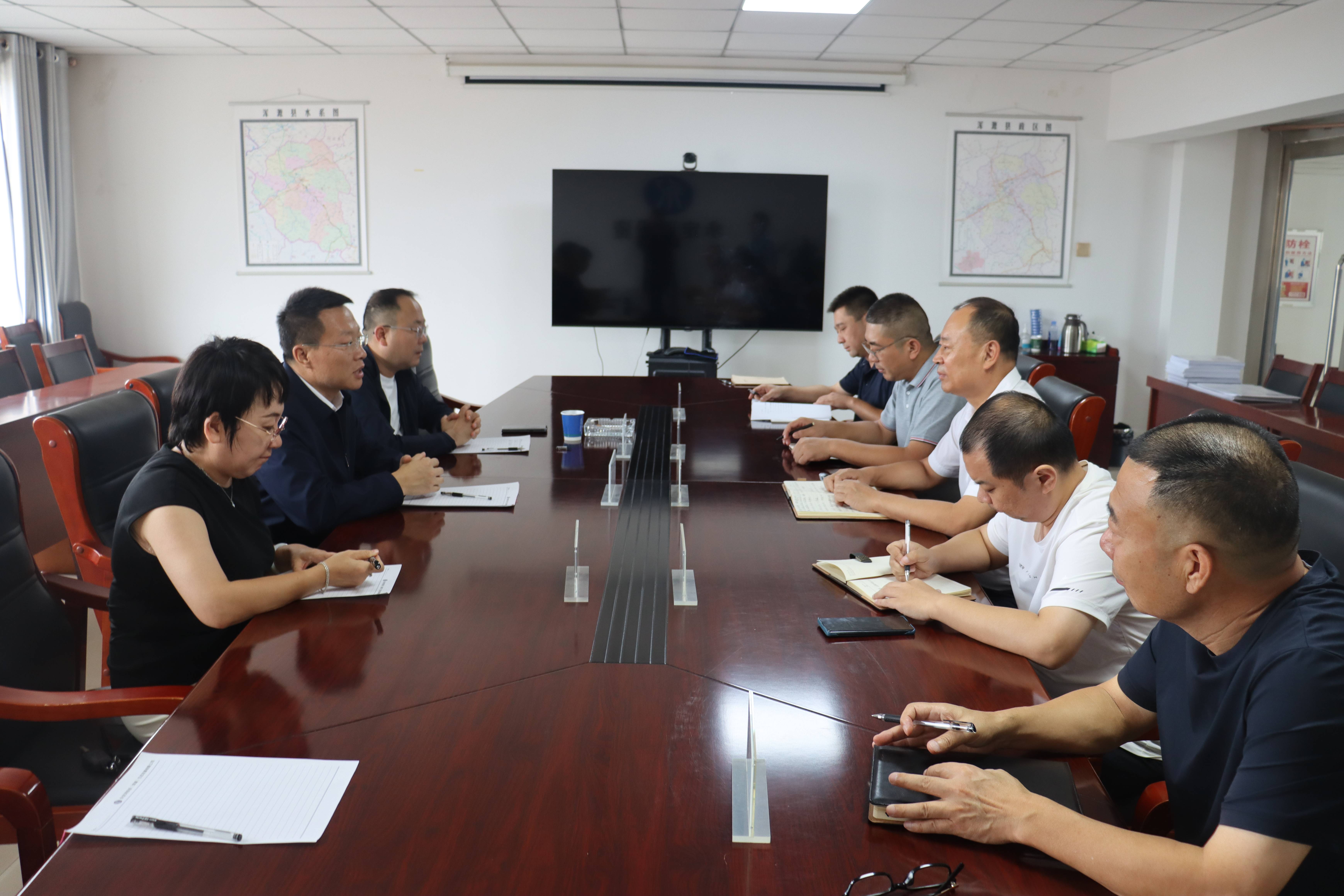 »ëÔ´Éú̬¹«Ë¾ | »ëÔ´ÏØÕþ¸®µ÷ÑлëÔ´Éú̬¹«Ë¾ »ëÔ´Éú̬¹«Ë¾ | »ëÔ´ÏØÕþ¸®µ÷ÑлëÔ´Éú̬¹«Ë¾