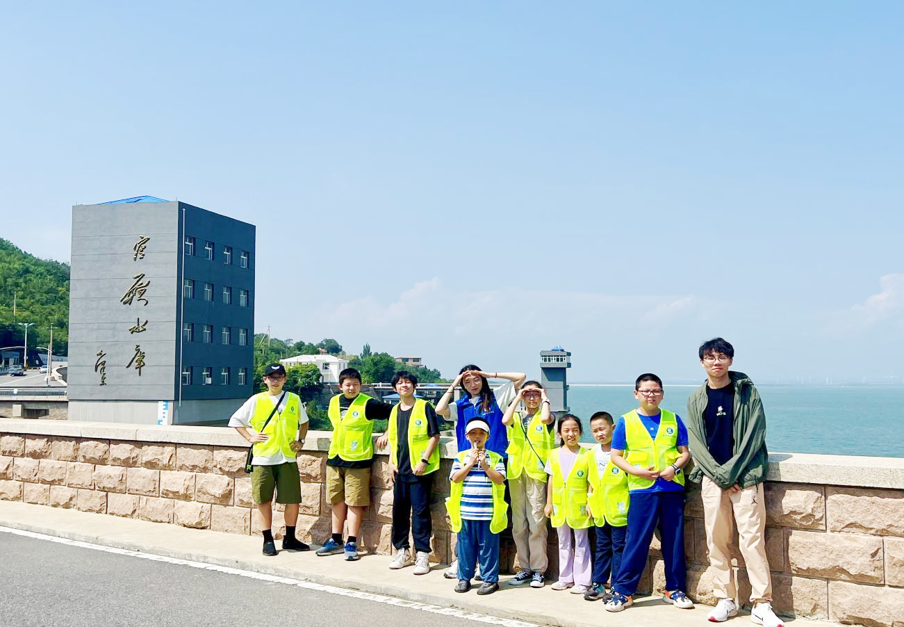 ��˾����Ա����Ů������̬��ѧ�˶�