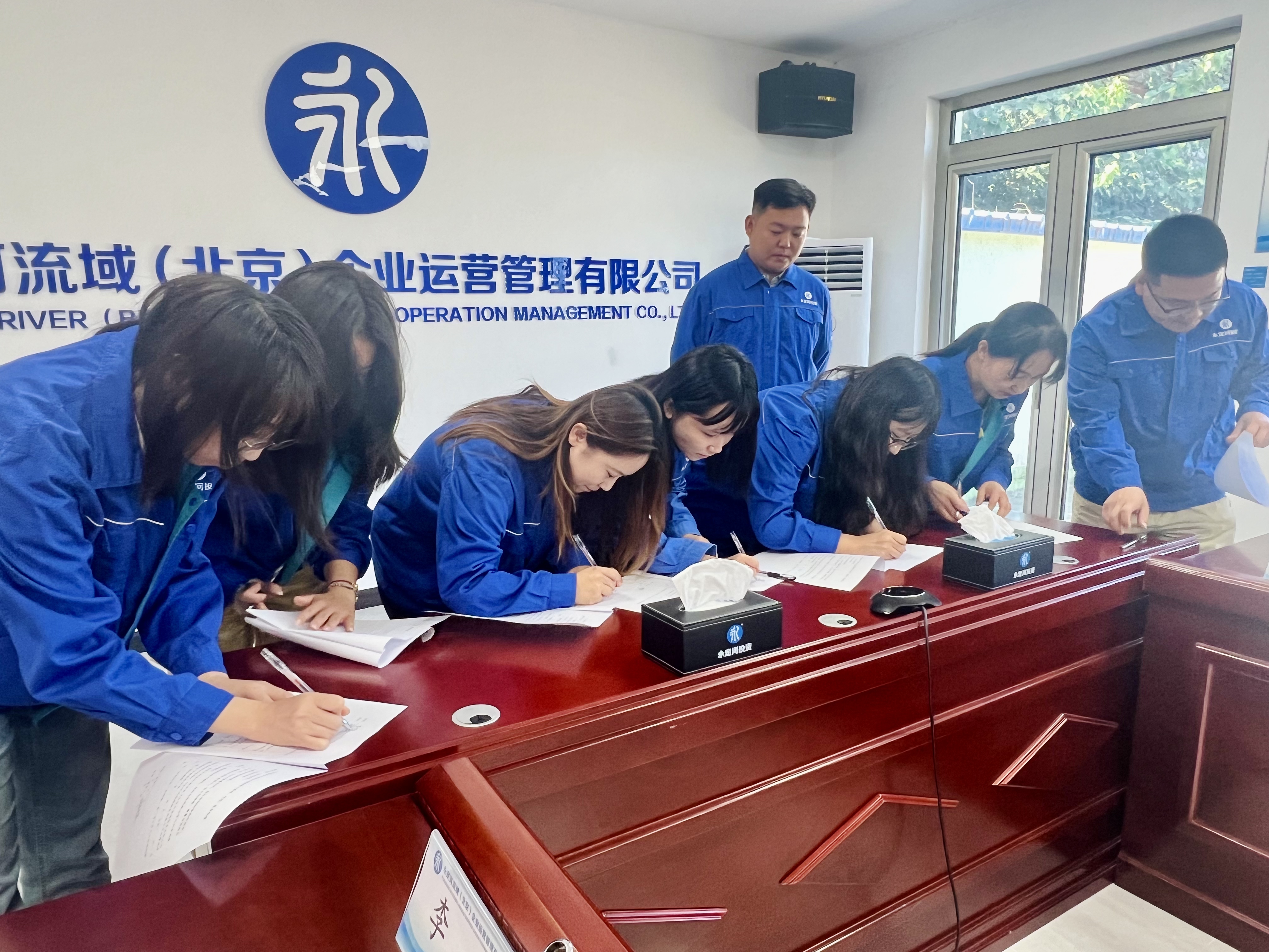 ������Ӫ��˾ | ���С�ʦ��ͽ��ǩԼ��ʽ