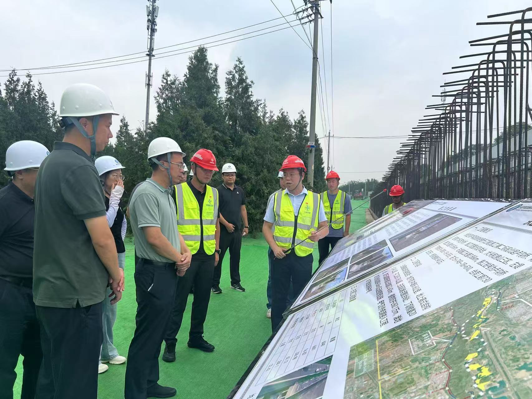 ��̨���������С���԰һ�ӡ���ˮ�ռ俪�Ź����ͱ����ֺ�ָ��������ۺ�������Ŀ��������