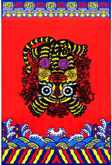 �ڶ��조PT��Ѷ(�й���)��������������+�Ĵ������������߰佱����Բ������