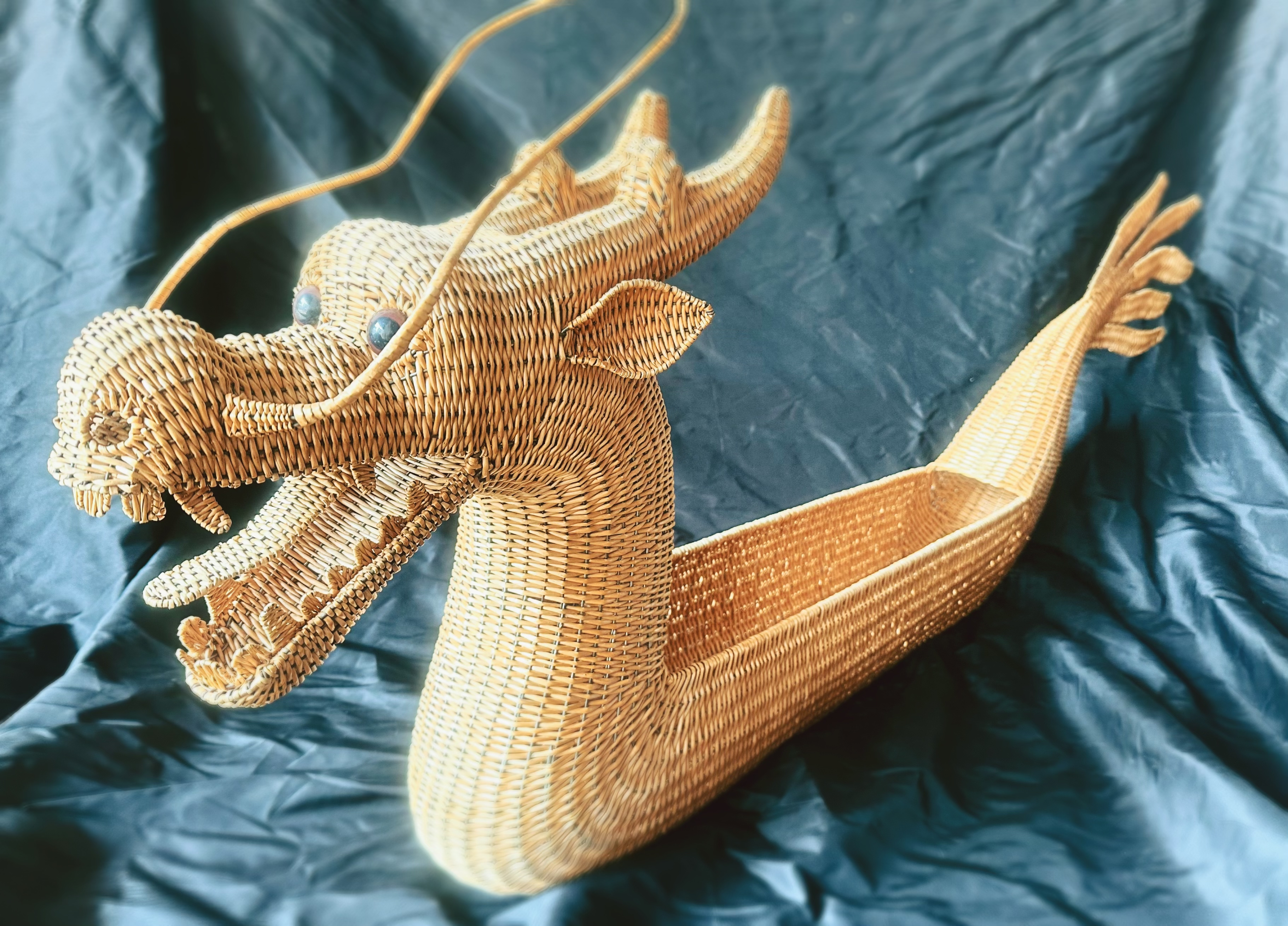 �ڶ��조PT��Ѷ(�й���)��������������+�Ĵ������������߰佱����Բ������