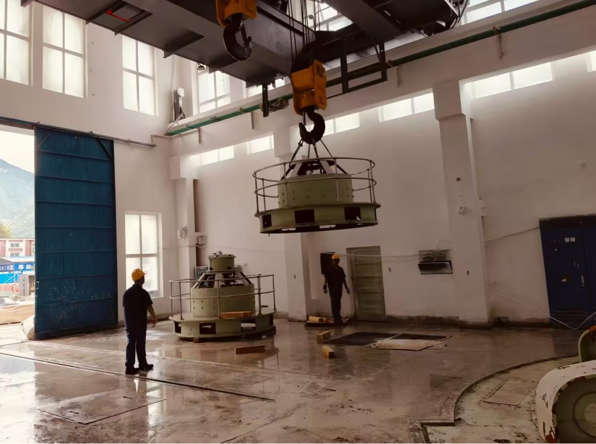 ��������ȡ� PT��Ѷ(�й���)�����������ֺ�ָ�������Ŀʩ��æ