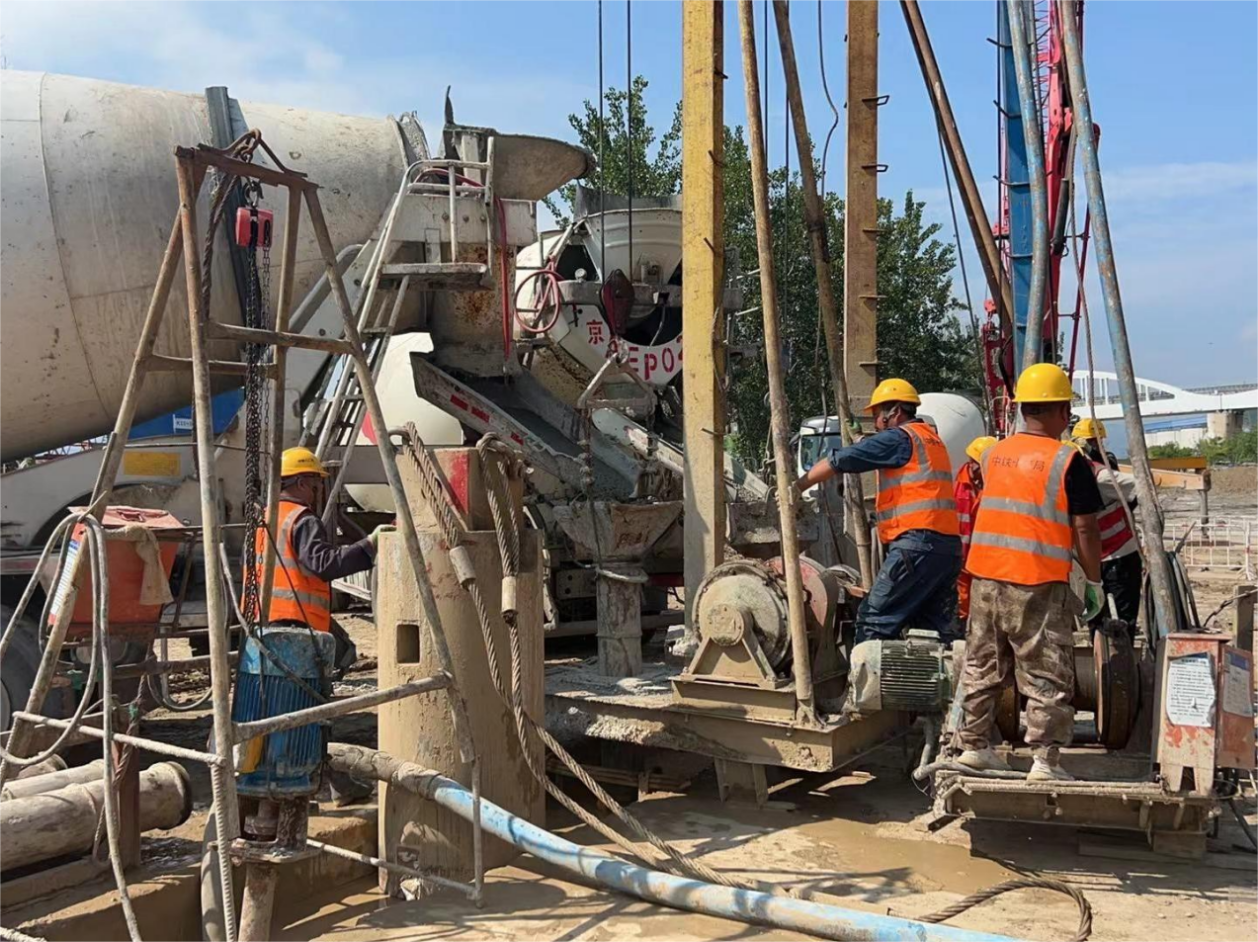 ��������ȡ� PT��Ѷ(�й���)�����������ֺ�ָ�������Ŀʩ��æ