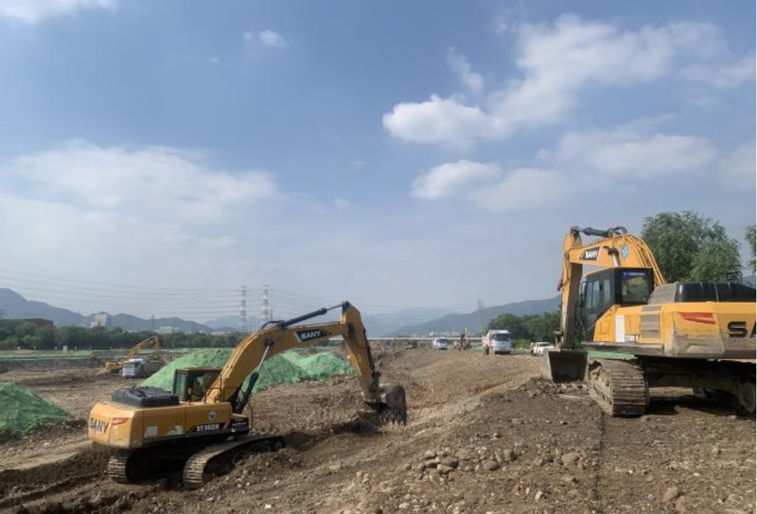 ��������ȡ� PT��Ѷ(�й���)�����������ֺ�ָ�������Ŀʩ��æ