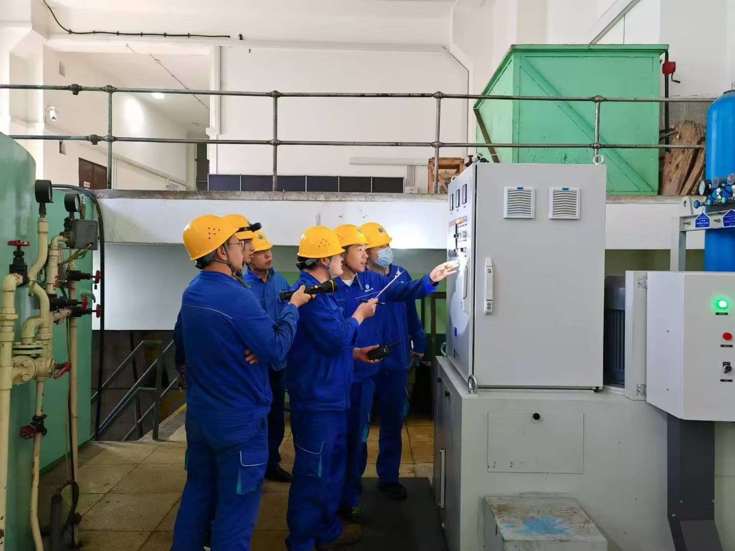 ����ˮ��վ˳����ɷ������������