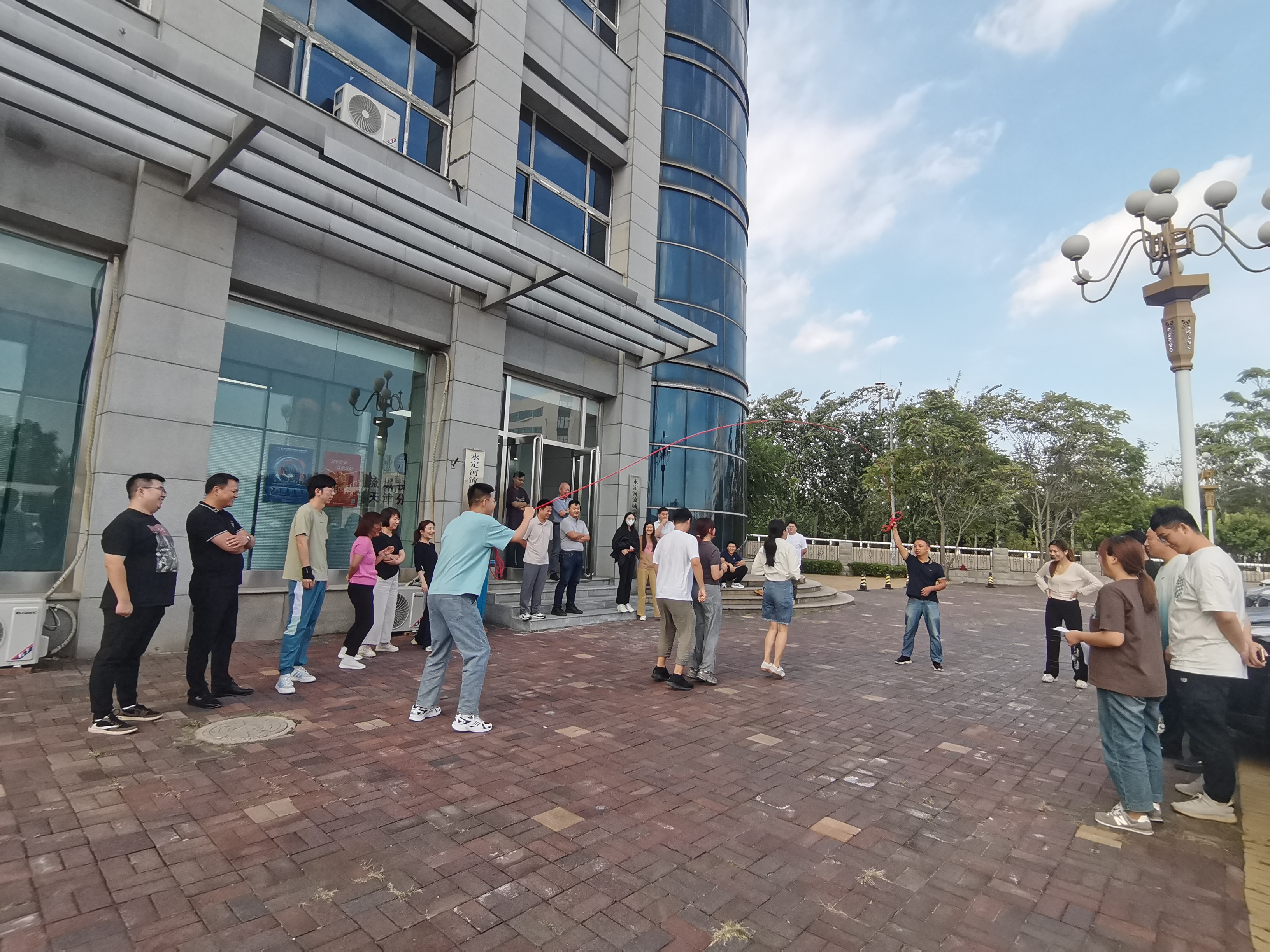 ���ֹ�˾ | ���Ὺչ�����ľ��� ϲӭ���족��������˶�