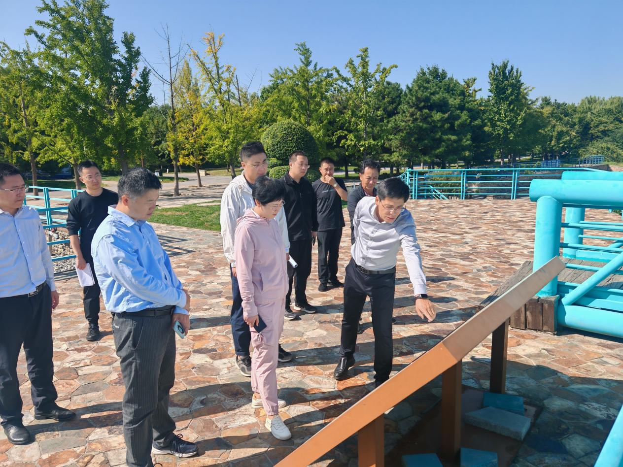 ¹«Ë¾¿ªÕ¹¡°Á½Ô°Ò»ºÓ¡±±õË®¿Õ¼äÌáÉýÏîÏÖÔÚÆÚµ÷ÑÐ ¹«Ë¾¿ªÕ¹¡°Á½Ô°Ò»ºÓ¡±±õË®¿Õ¼äÌáÉýÏîÏÖÔÚÆÚµ÷ÑÐ